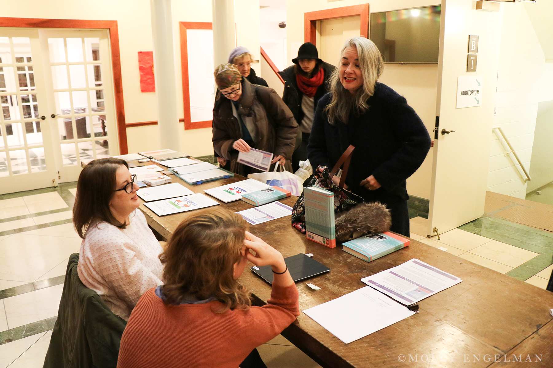 people-seeing-book-from-book-presentation-italian-style-fashion-at-casa-italiana