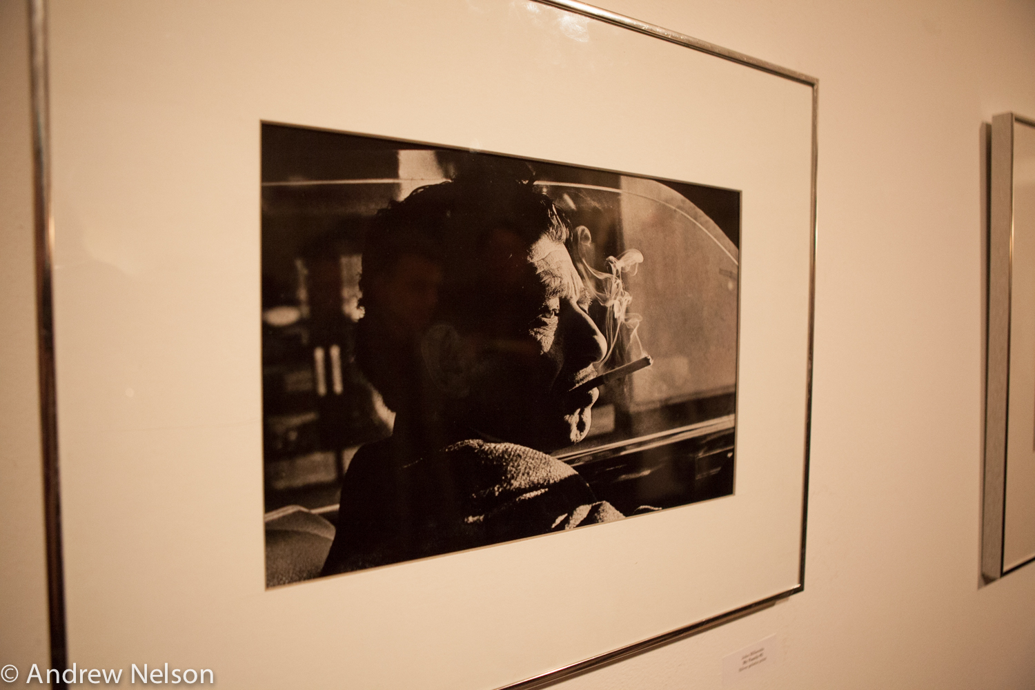 artwork-from-iavanet-exhibition-opening-at-casa-italiana