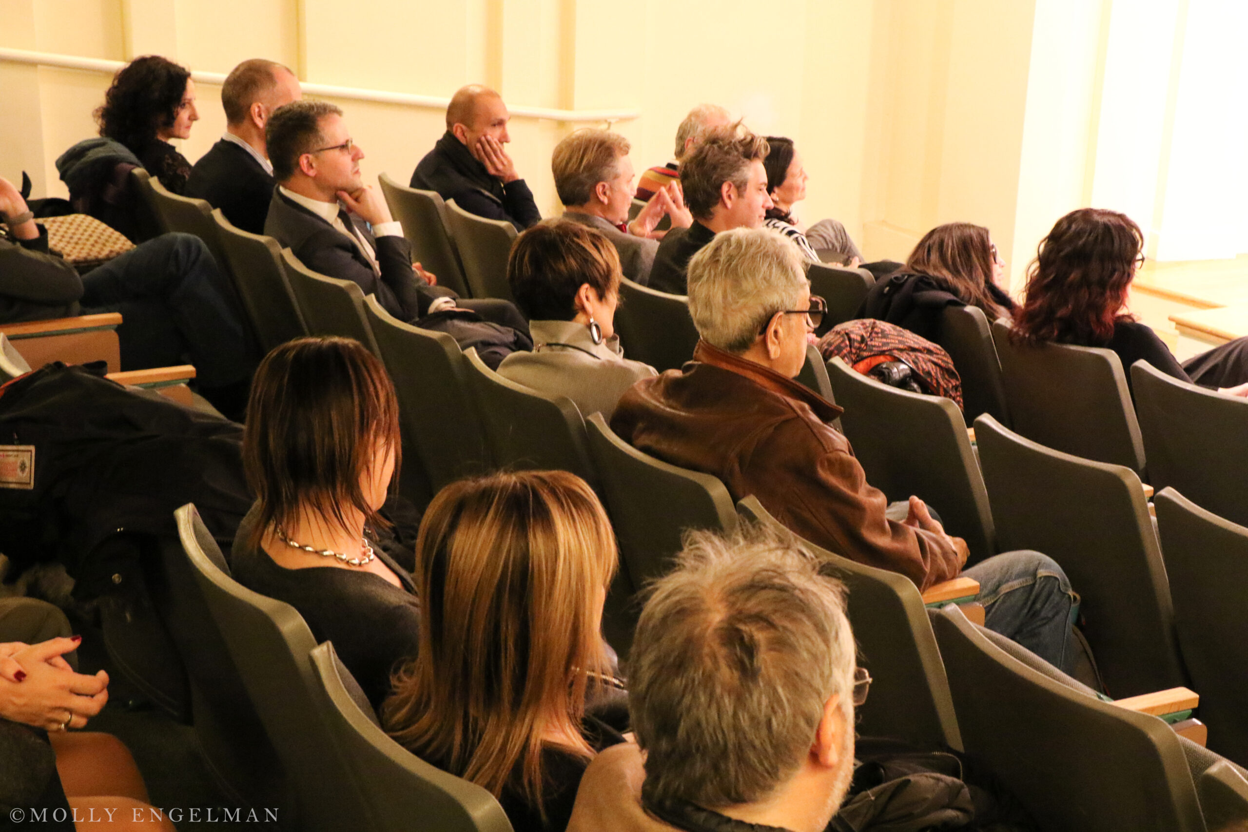 spectators-from-fabio-caninos-rainbow-republic-a-book-presentation-at-casa-italiana