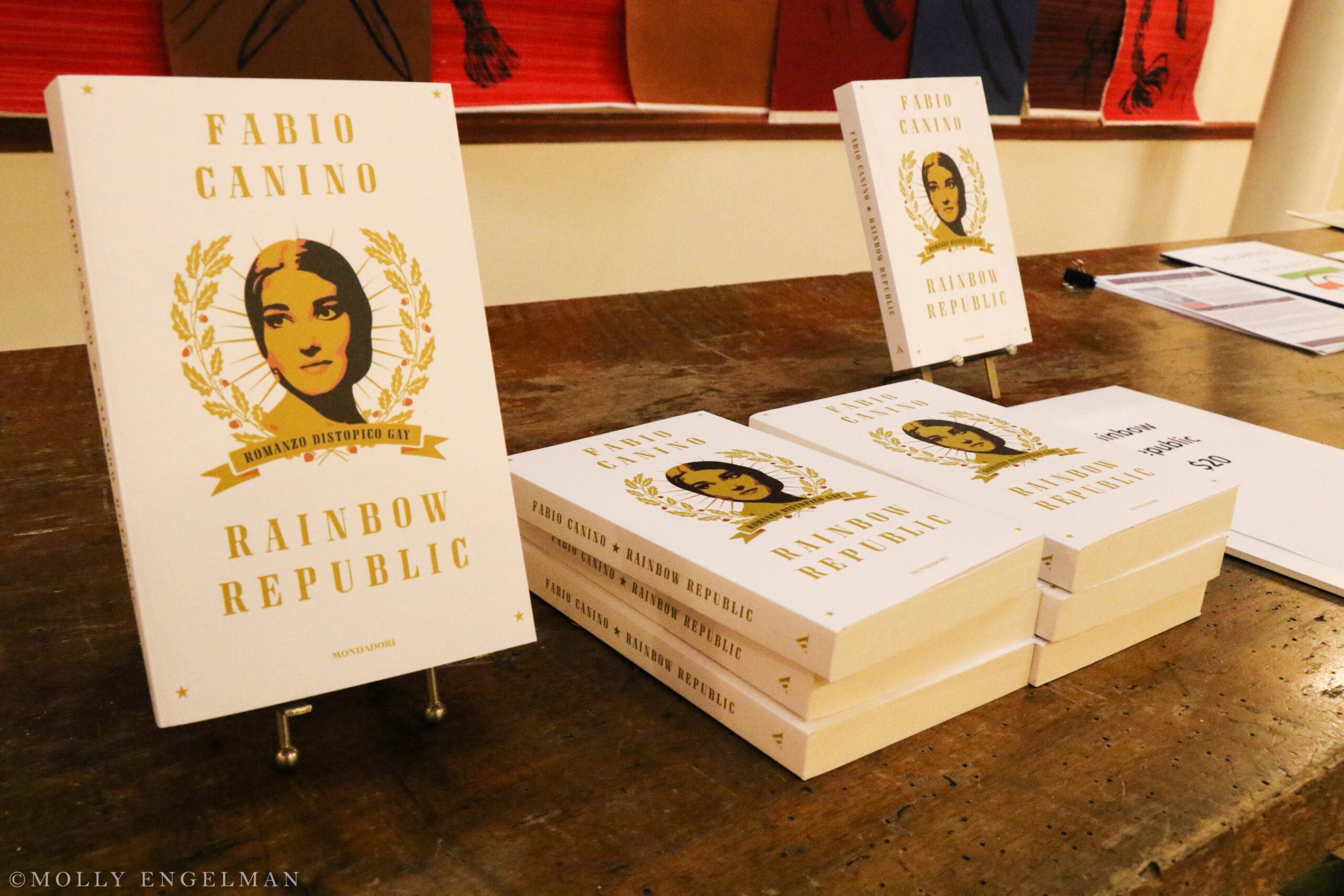 books-from-fabio-caninos-rainbow-republic-a-book-presentation-at-casa-italiana