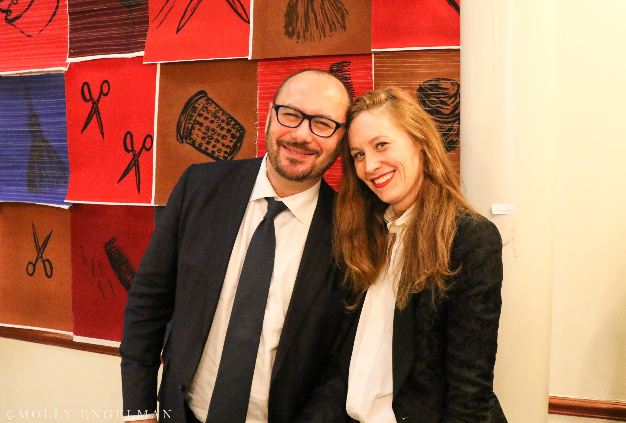 man-and-lady-smiling-from-fabio-caninos-rainbow-republic-a-book-presentation-at-casa-italiana
