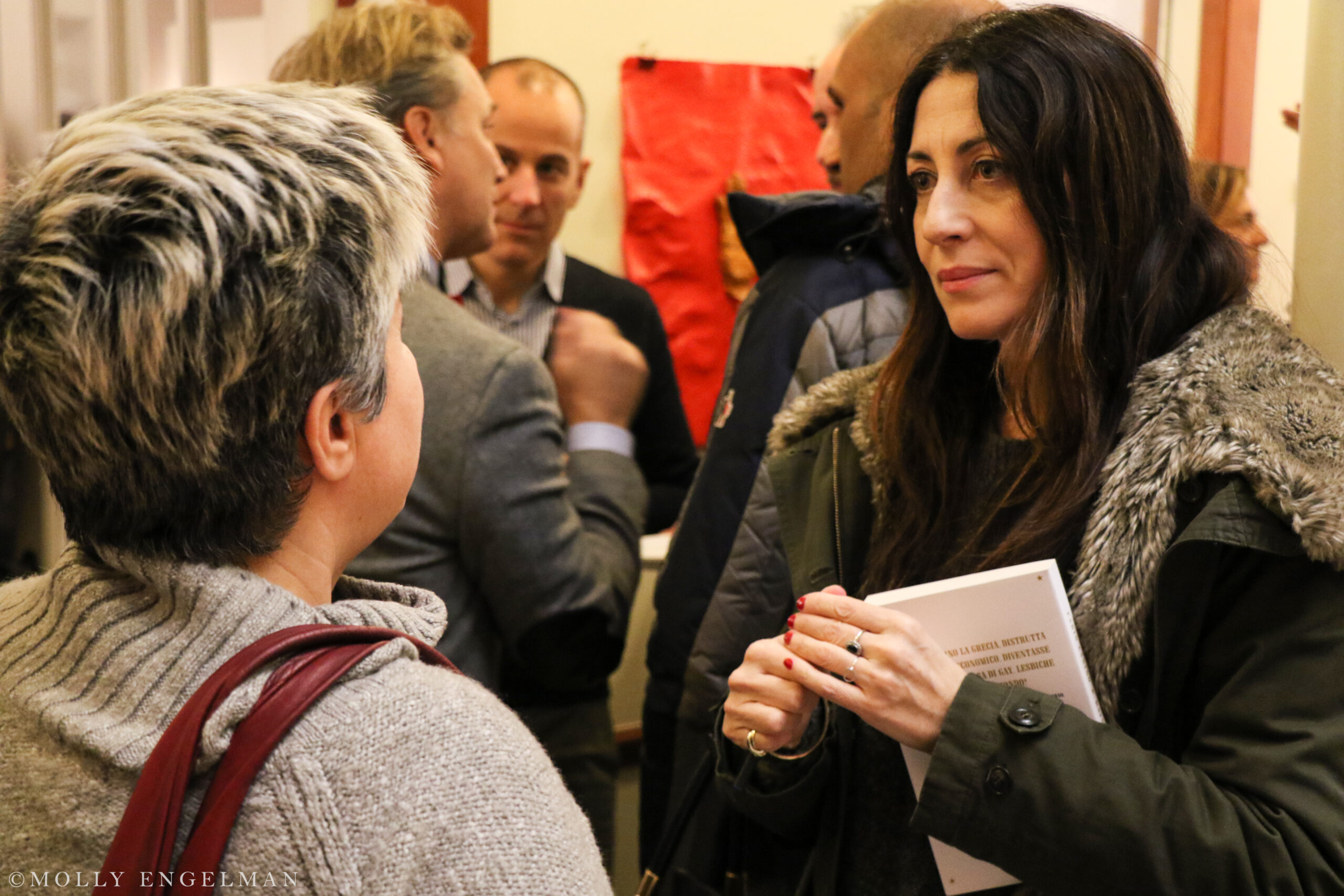 guests-interacting-from-fabio-caninos-rainbow-republic-a-book-presentation-at-casa-italiana