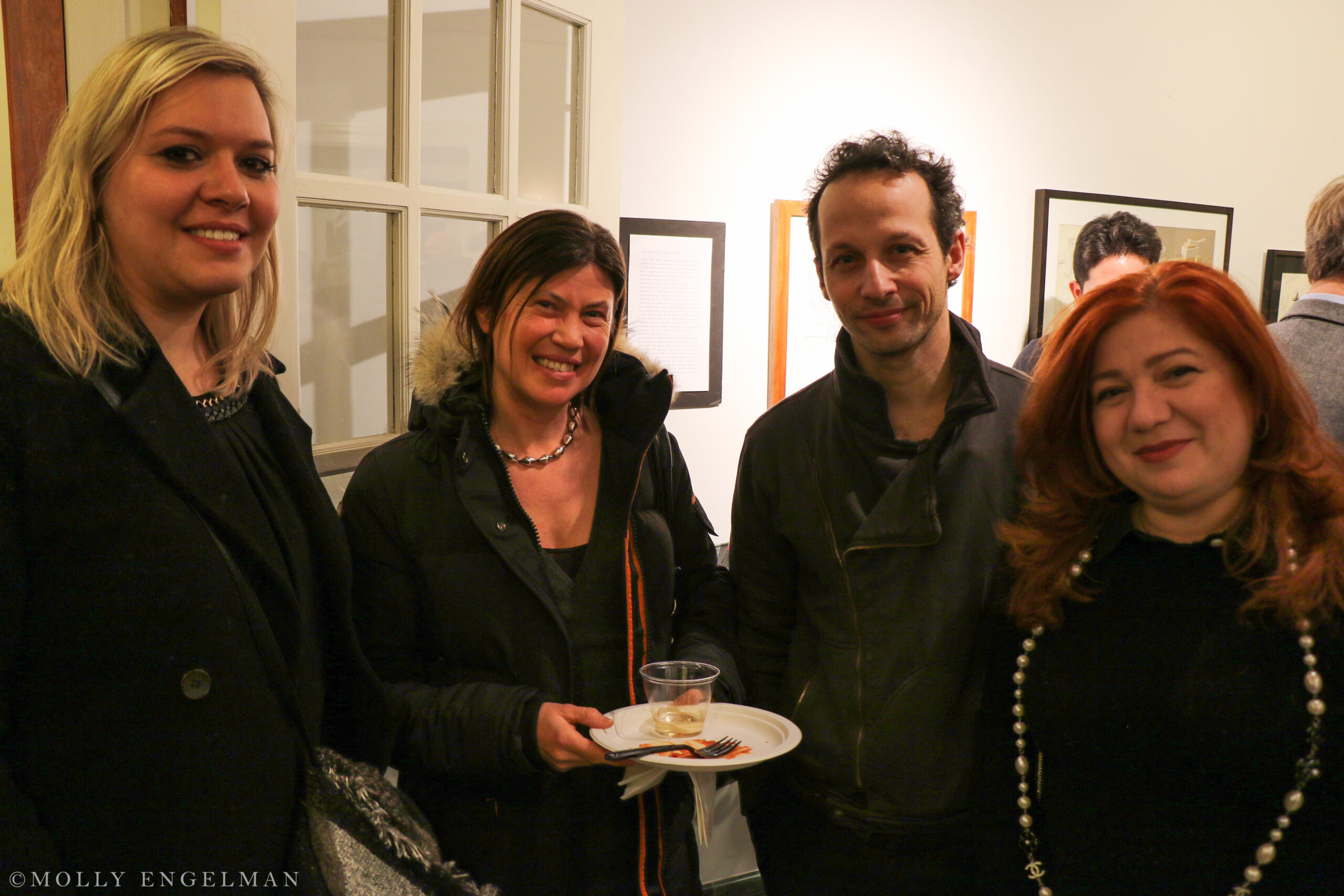 group-picture-from-fabio-caninos-rainbow-republic-a-book-presentation-at-casa-italiana