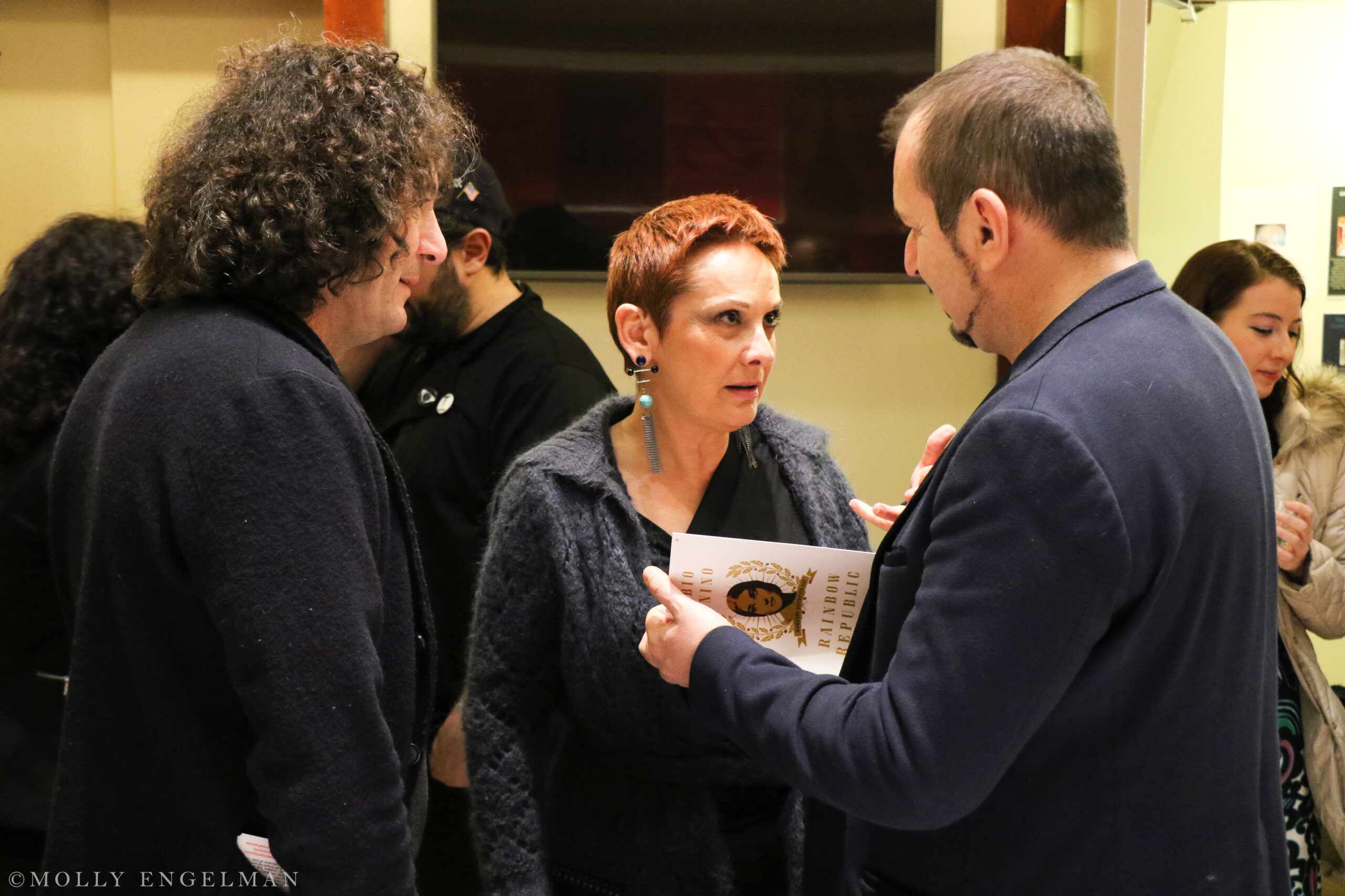 guests-interacting-from-fabio-caninos-rainbow-republic-a-book-presentation-at-casa-italiana