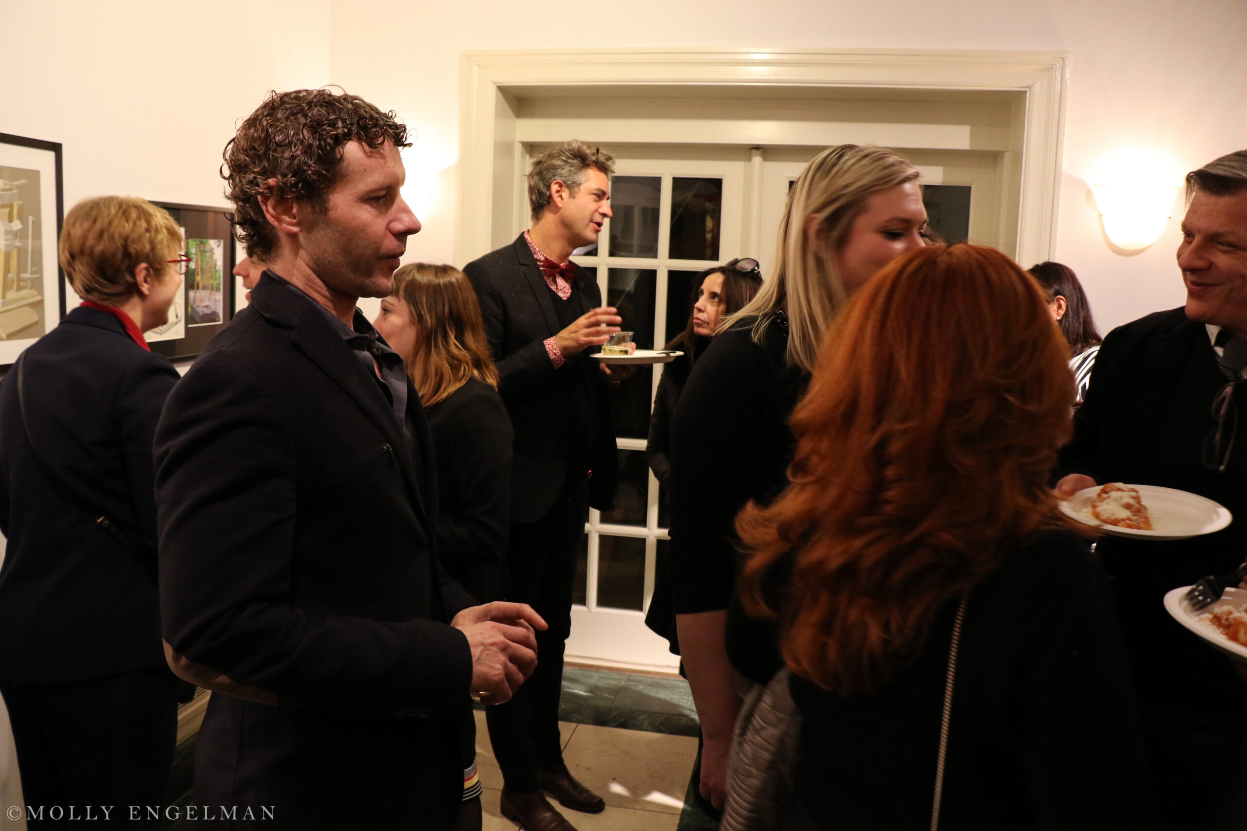 guests-interacting-from-fabio-caninos-rainbow-republic-a-book-presentation-at-casa-italiana