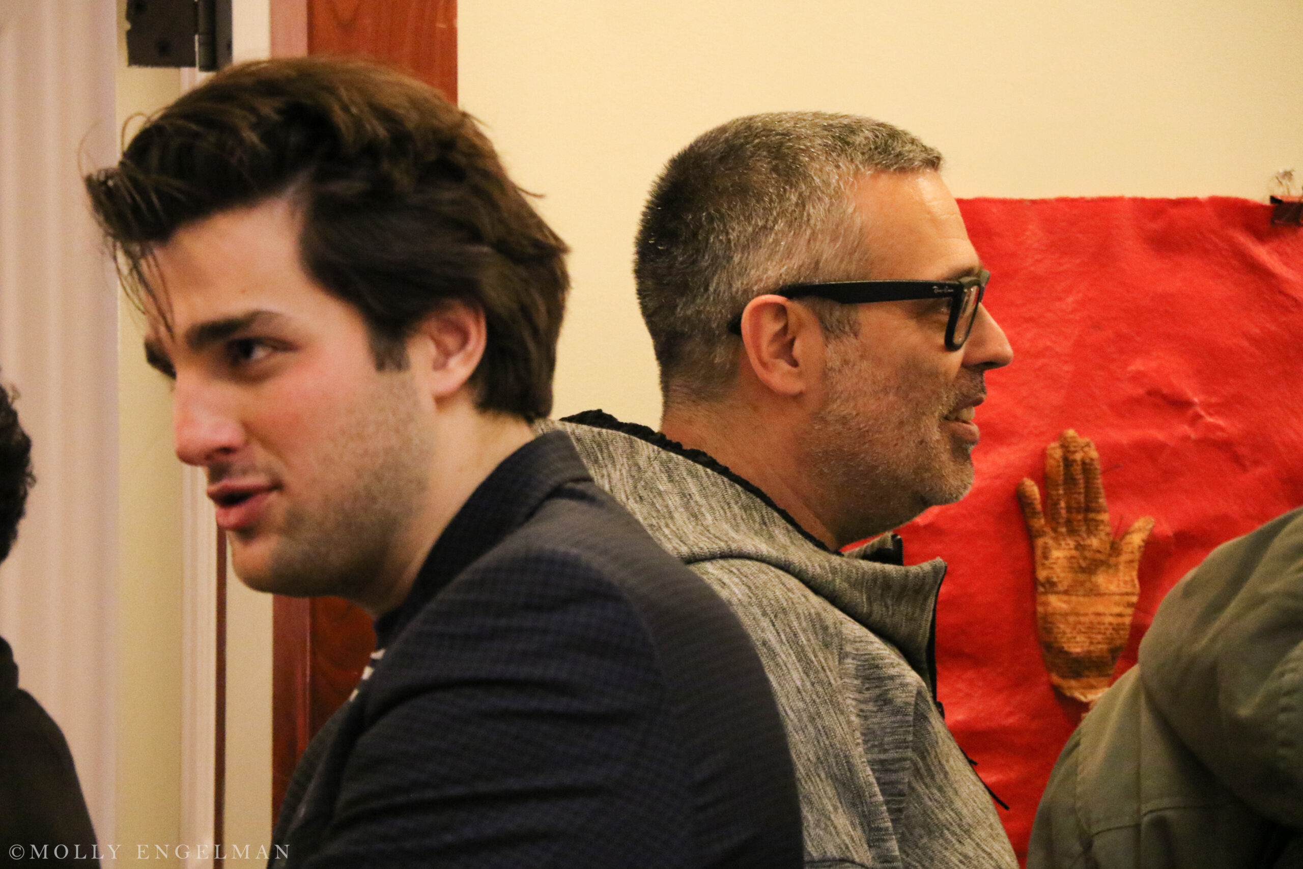 guests-interacting-from-fabio-caninos-rainbow-republic-a-book-presentation-at-casa-italiana
