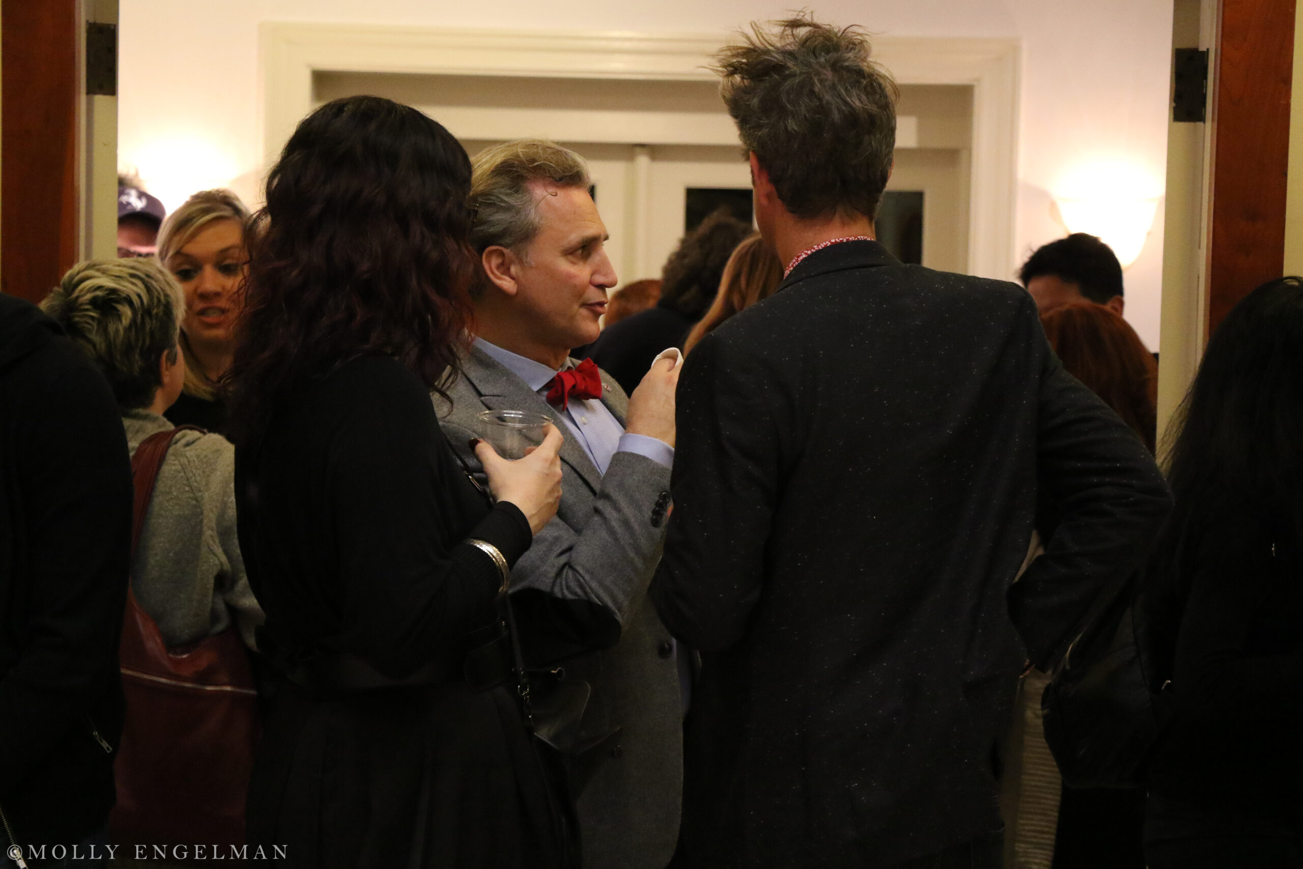 guests-interacting-from-fabio-caninos-rainbow-republic-a-book-presentation-at-casa-italiana