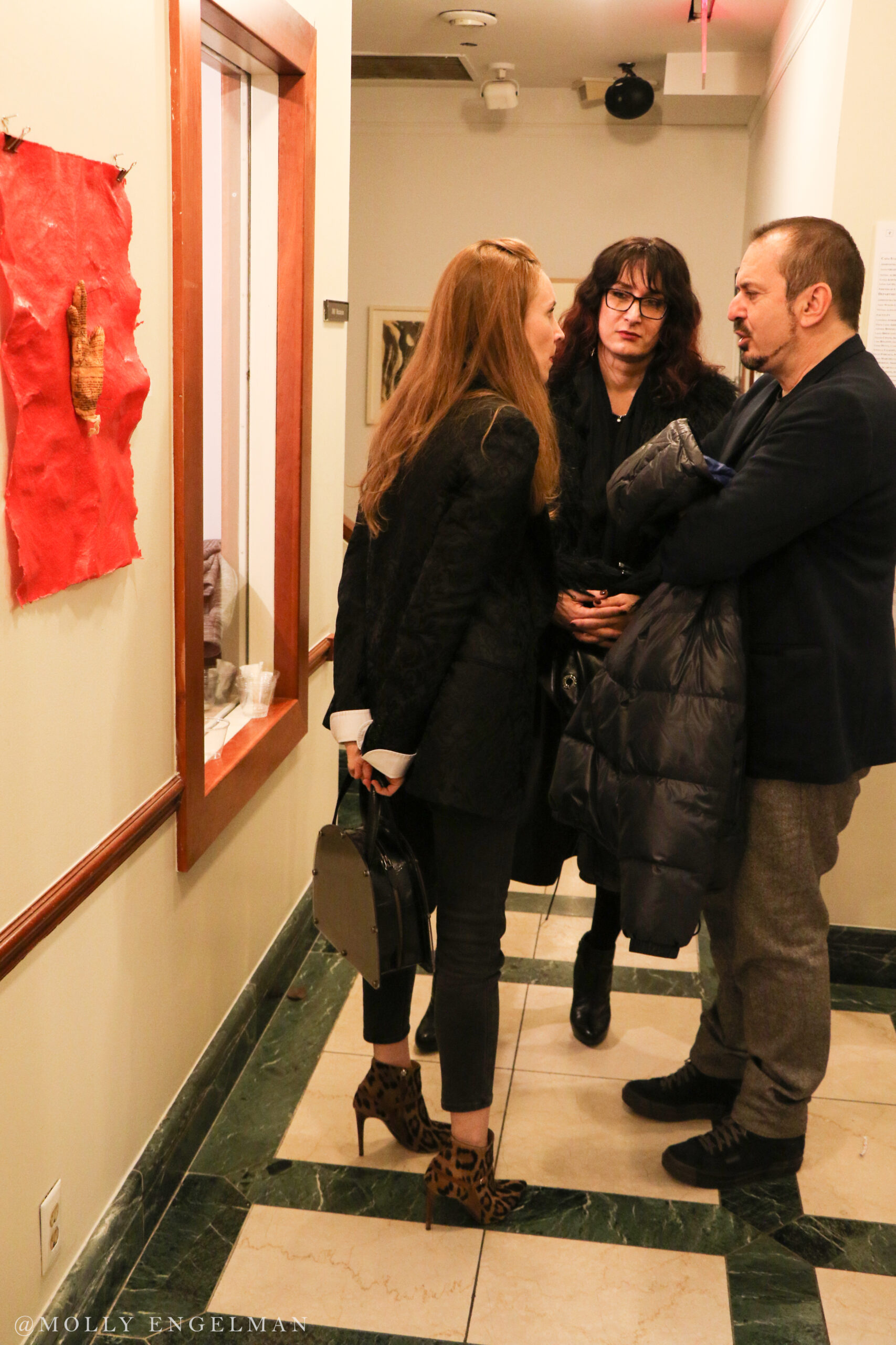 guests-interacting-from-fabio-caninos-rainbow-republic-a-book-presentation-at-casa-italiana