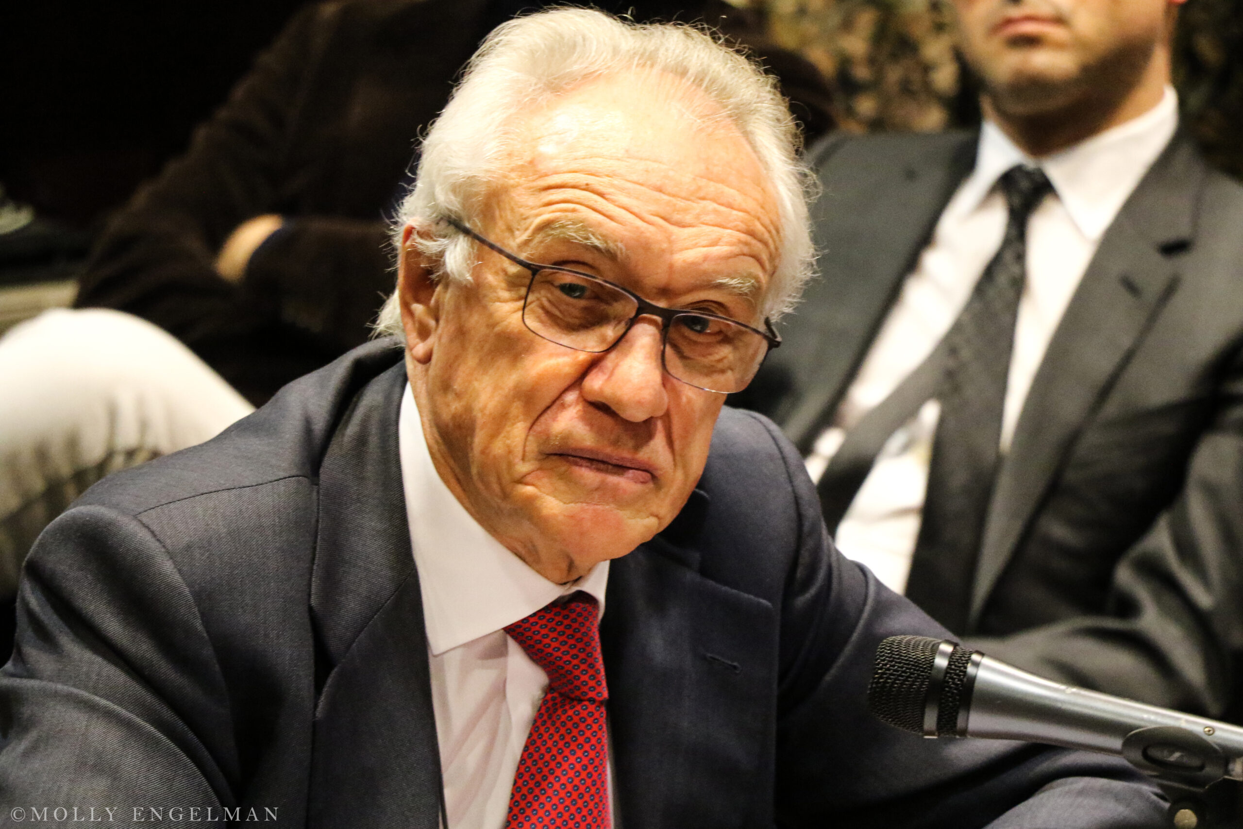 prof-bazoli-potrait-from-conferenza-prof-bazoli-at-casa-italiana