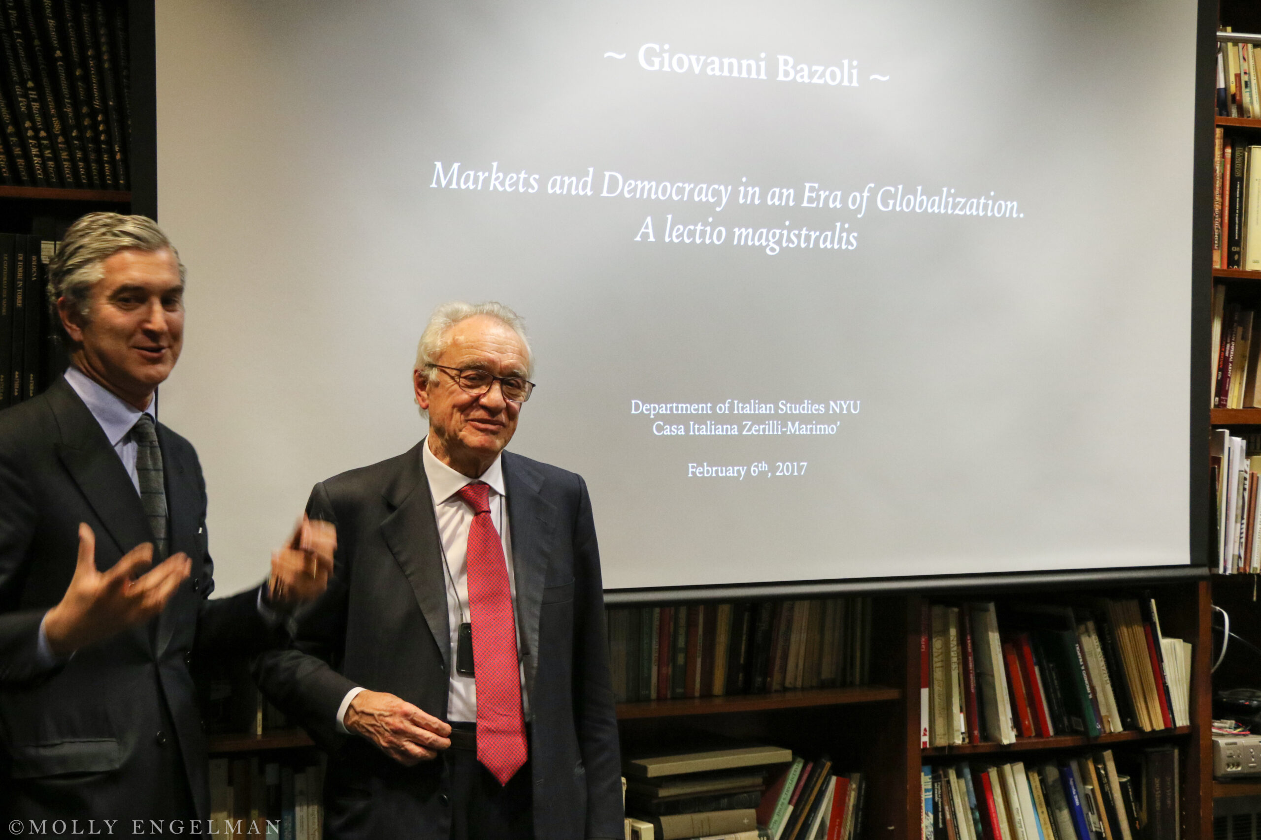 prof-bazoli-talking-from-conferenza-prof-bazoli-at-casa-italiana