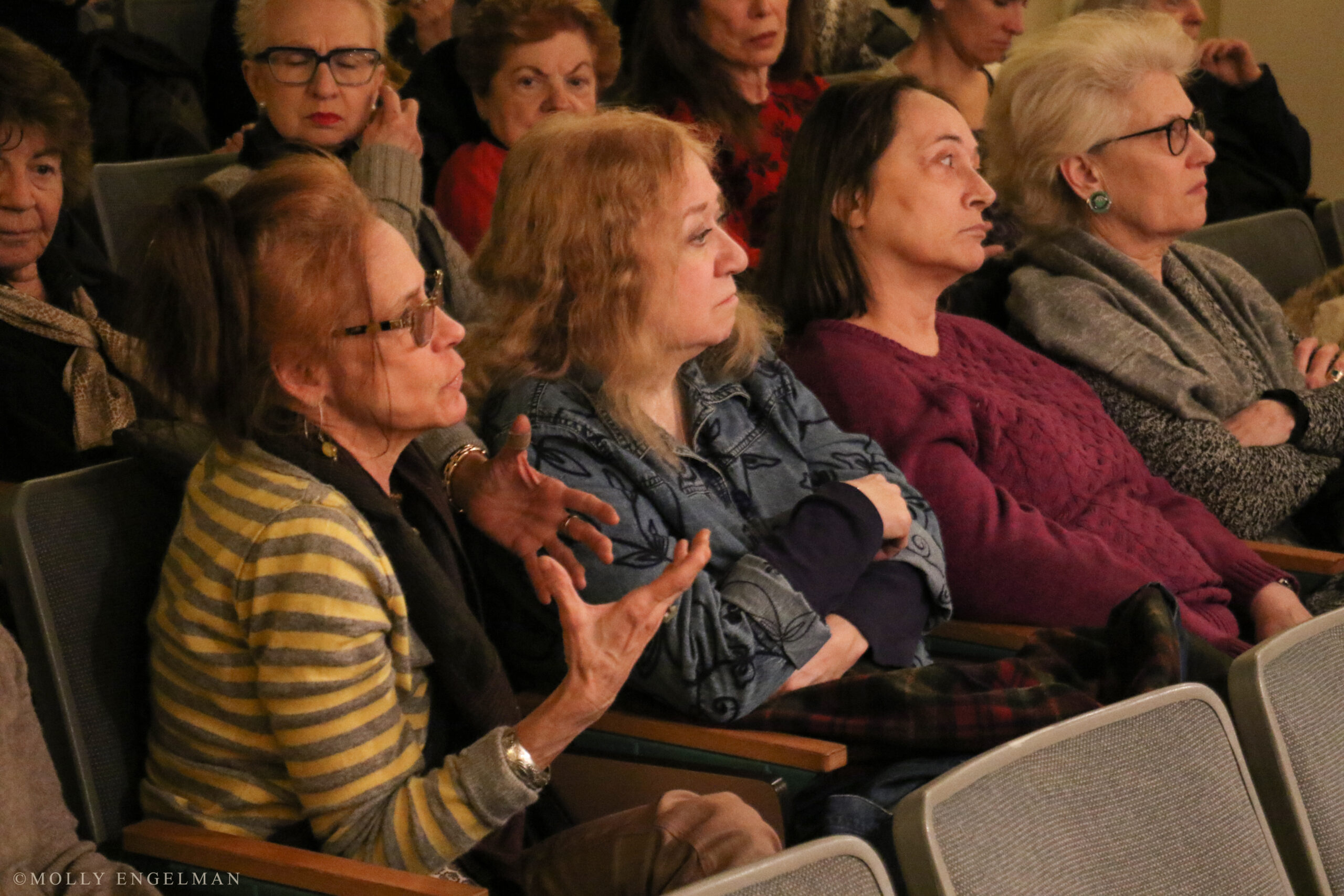spectators-from-the-triangle-fire-memorial-screening-and-panel-at-casa-italiana