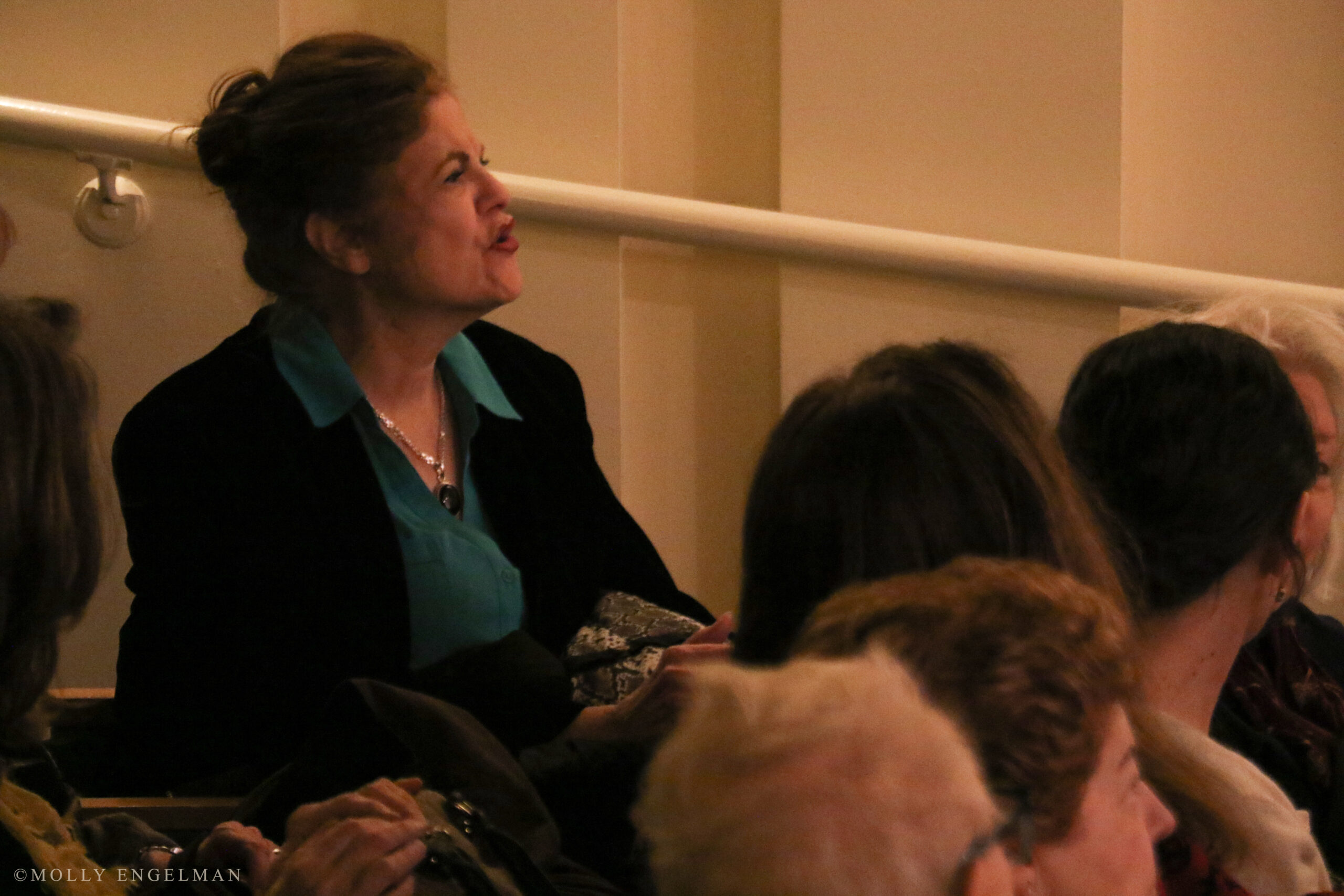spectators-from-the-triangle-fire-memorial-screening-and-panel-at-casa-italiana