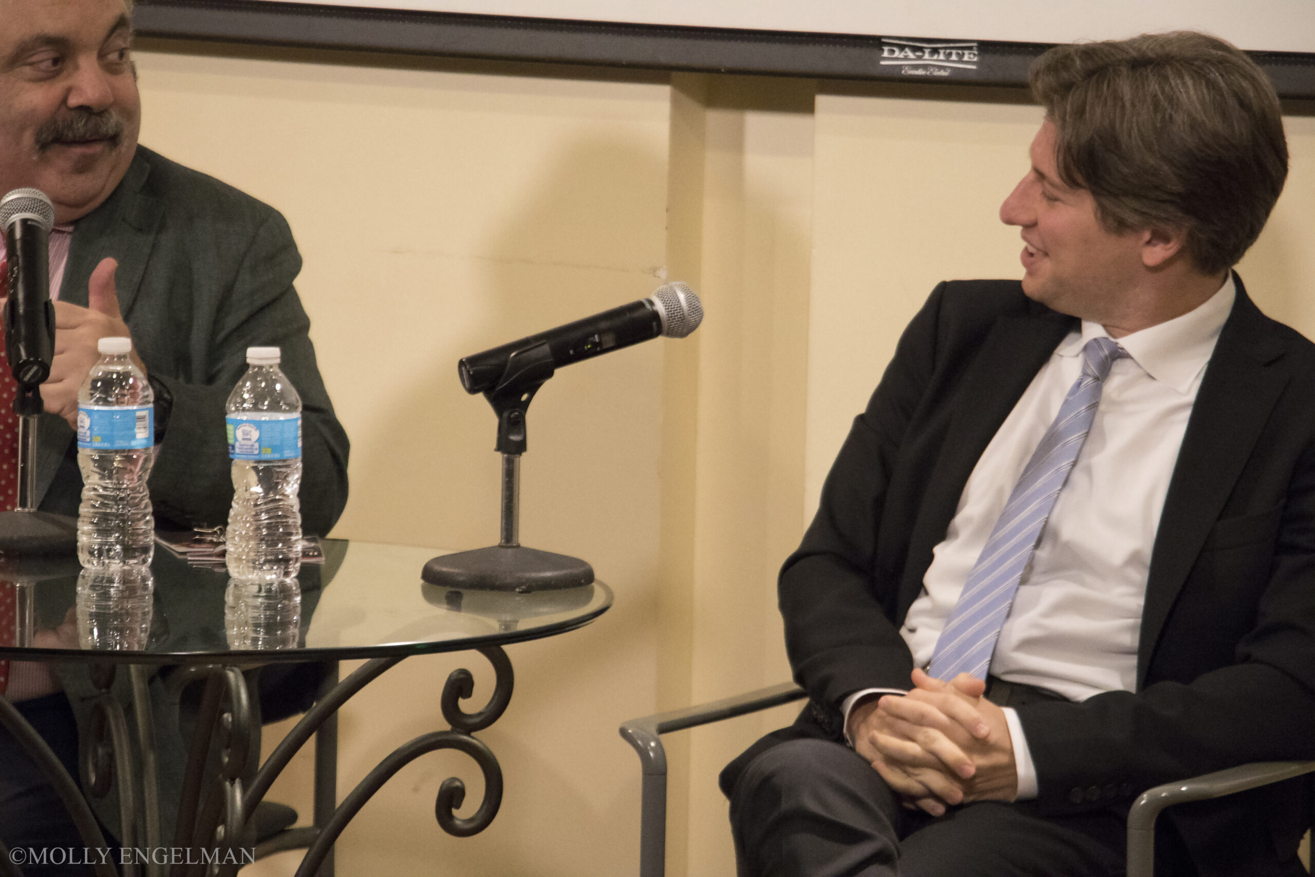 speaker-talking-from-adventures-in-italian-opera-daniele-rustioni-at-casa-italiana