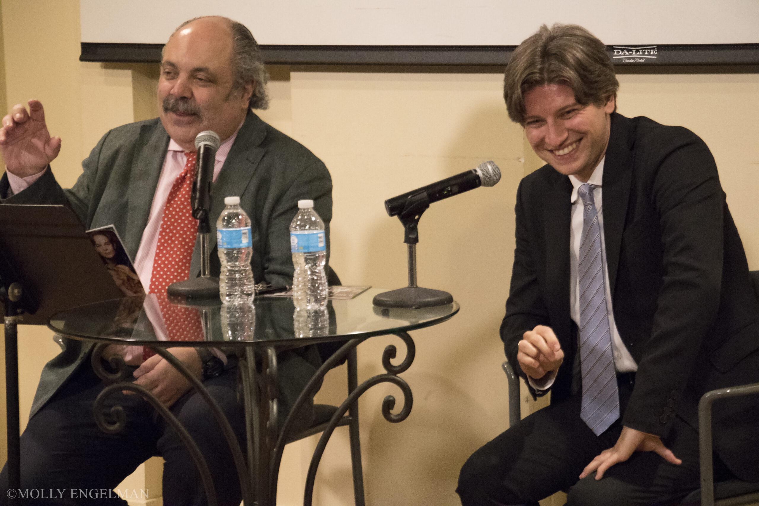 speaker-talking-from-adventures-in-italian-opera-daniele-rustioni-at-casa-italiana