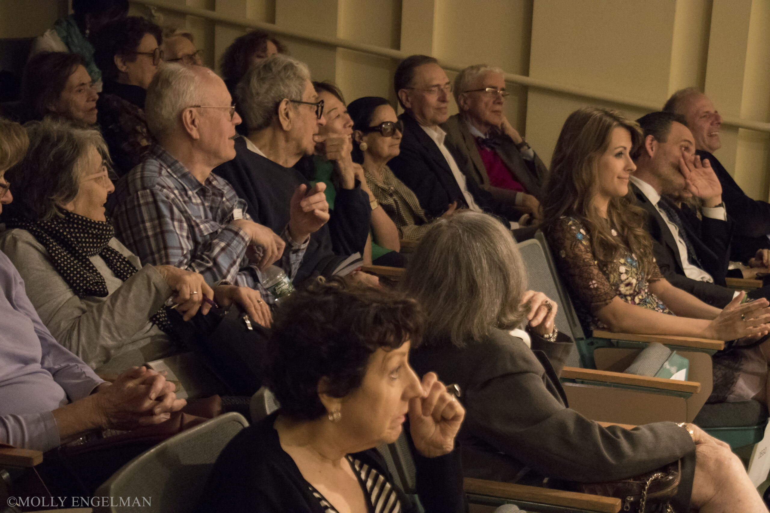 spectators-from-adventures-in-italian-opera-daniele-rustioni-at-casa-italiana