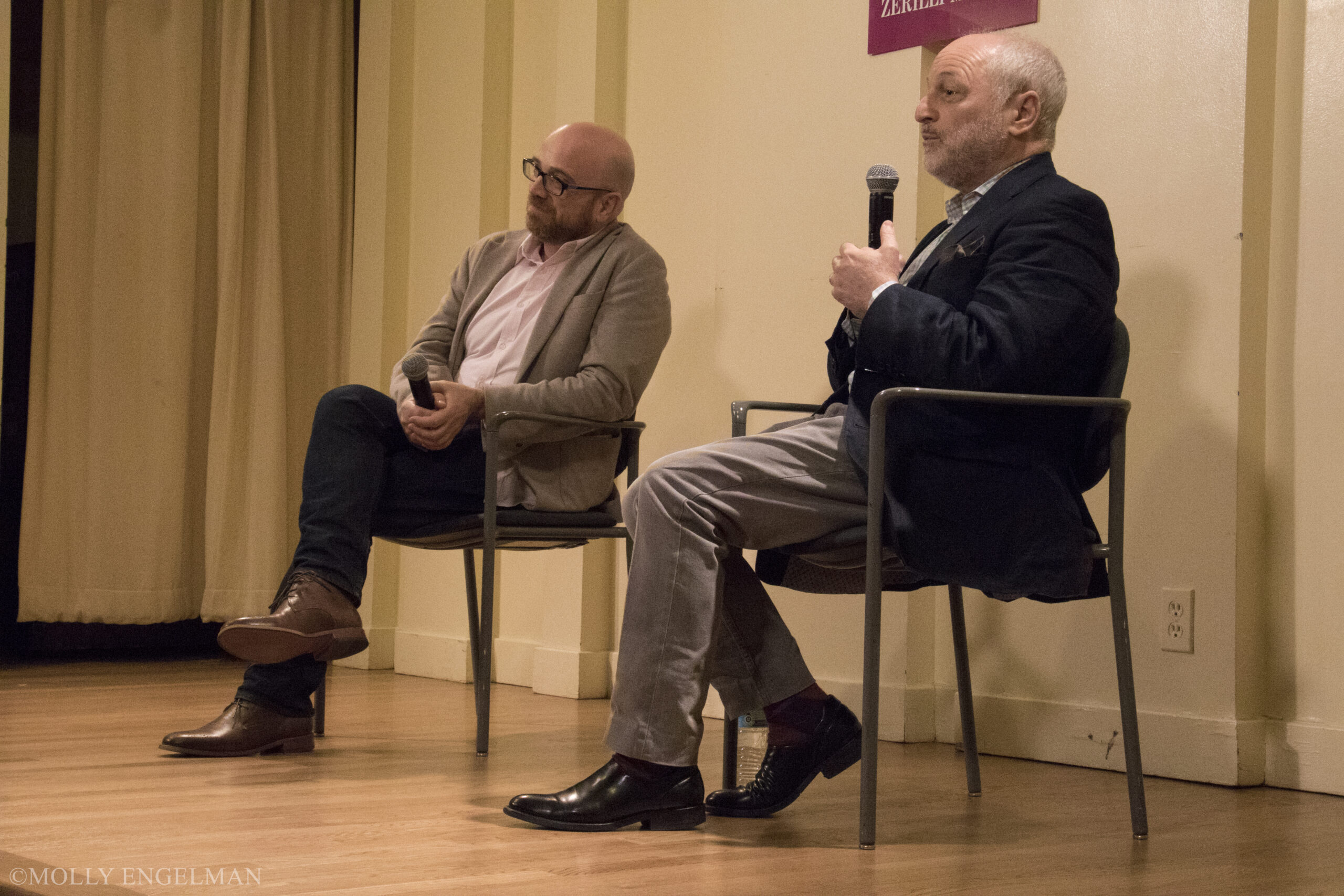 speaker-talking-from-italy-as-muse-at-casa-italiana