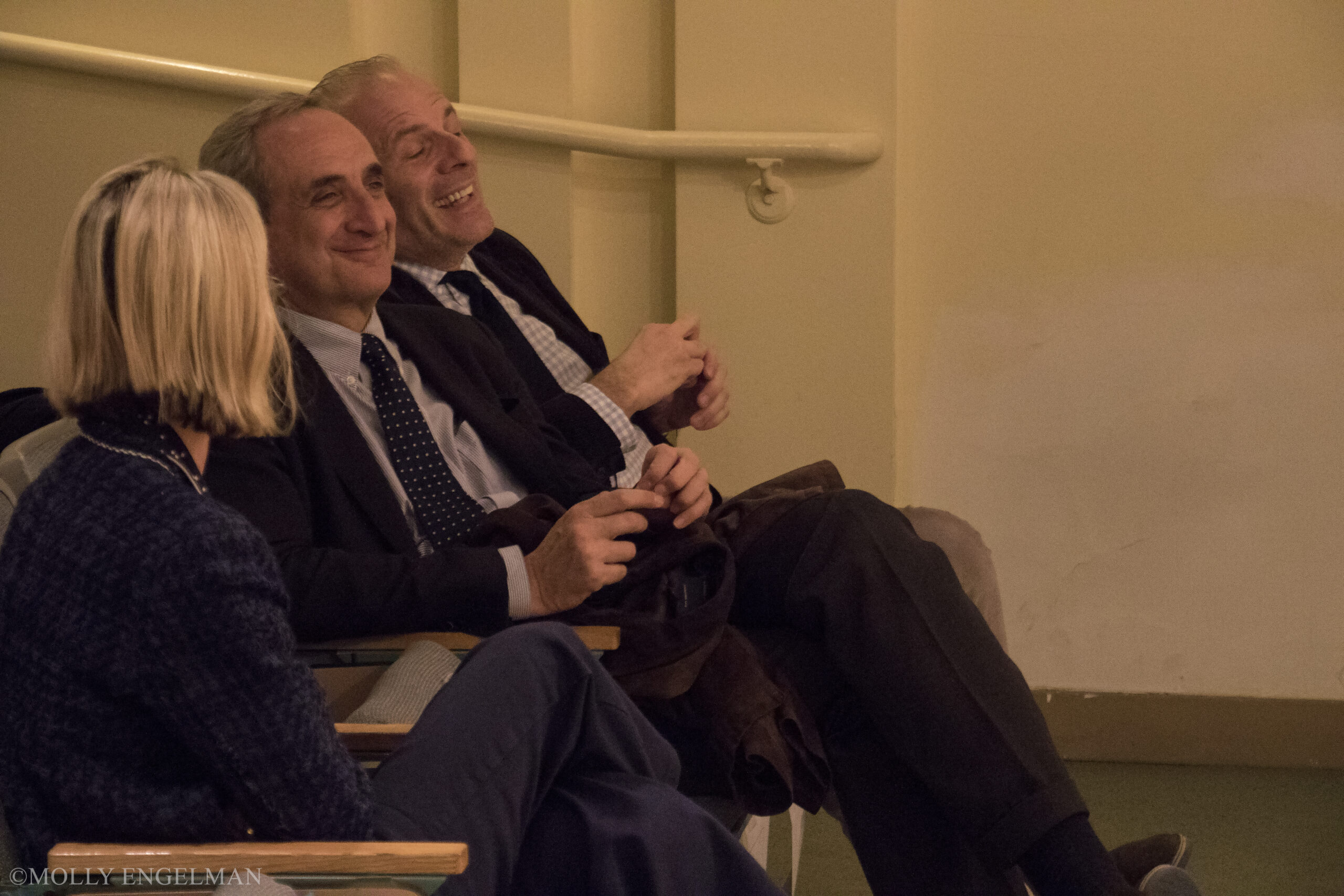 stefano-and-guests-smiling-from-italy-as-muse-at-casa-italiana