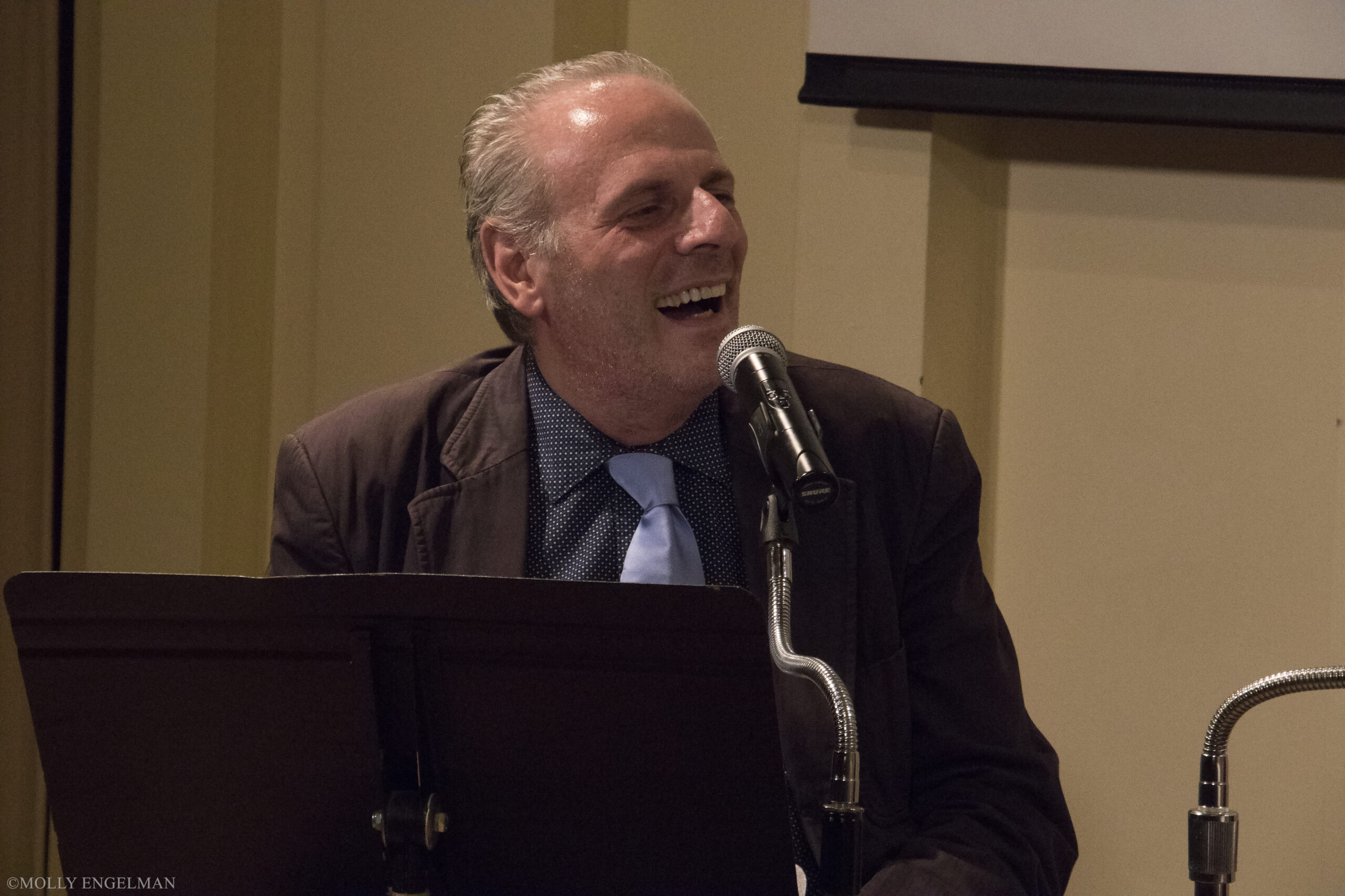 stefano-smiling-from-adventures-in-italian-opera-at-casa-italiana
