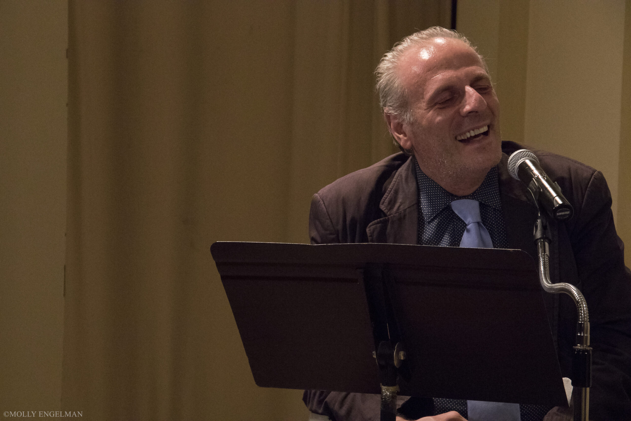 stefano-smiling-from-adventures-in-italian-opera-at-casa-italiana