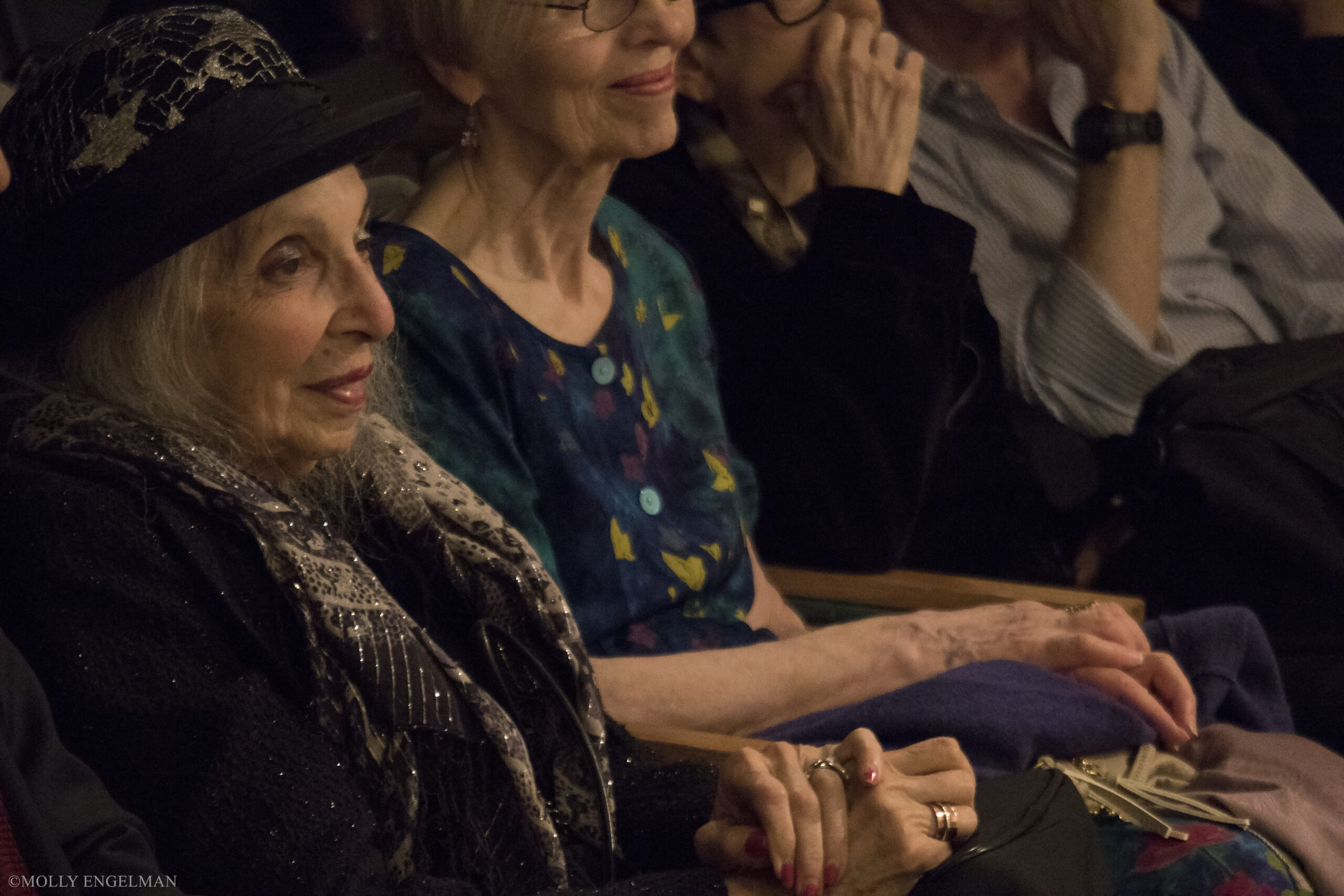spectators-smiling-from-adventures-in-italian-opera-at-casa-italiana