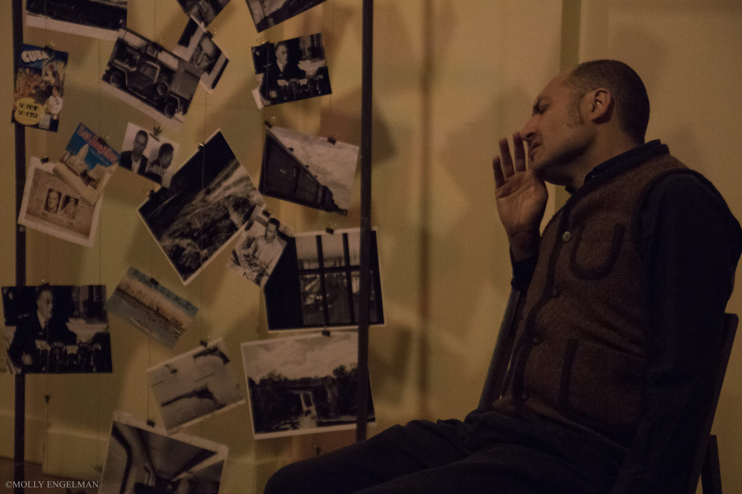 artist-performing-from-in-scena-italian-theater-festival-ny-at-casa-italiana