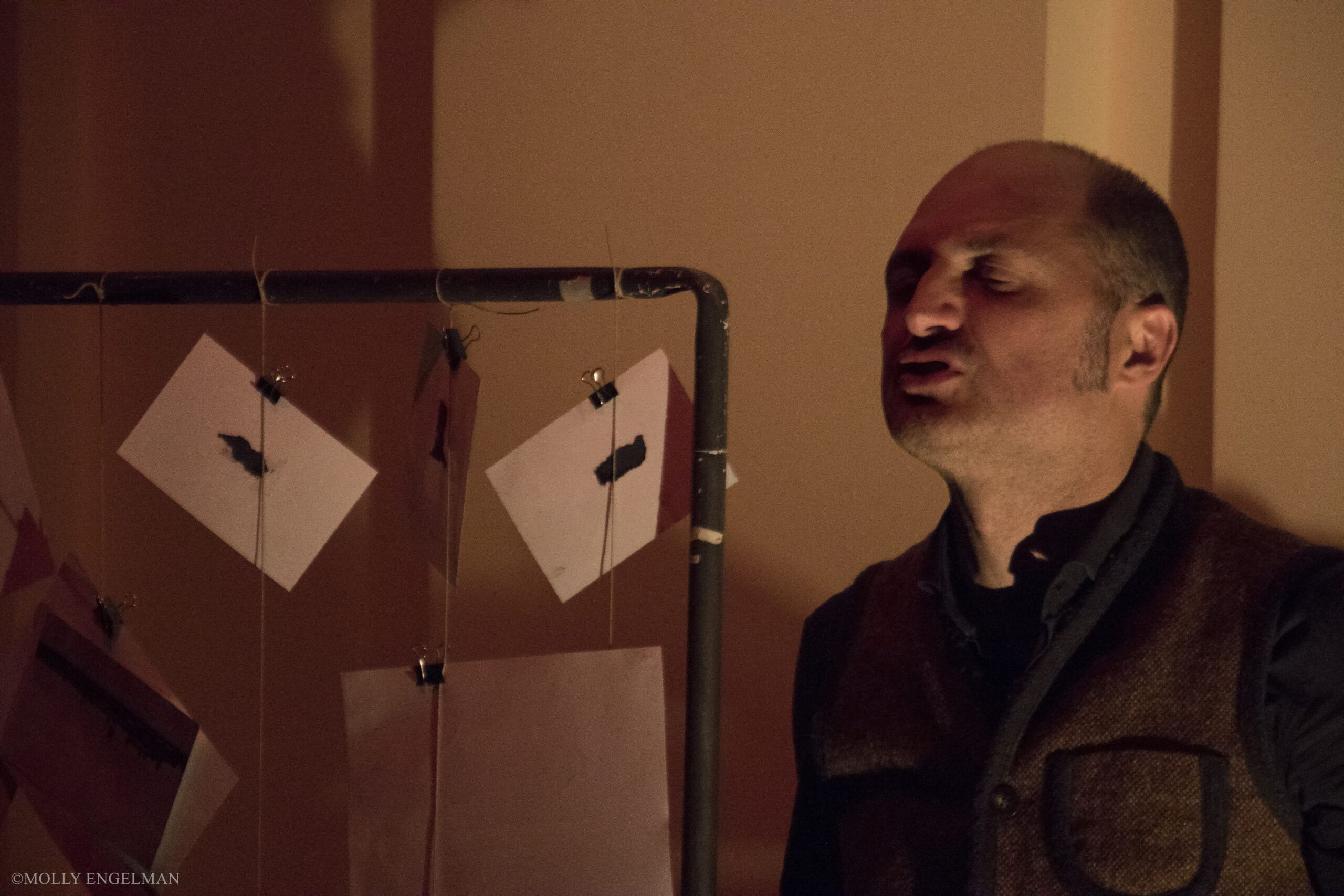 artist-performing-from-in-scena-italian-theater-festival-ny-at-casa-italiana