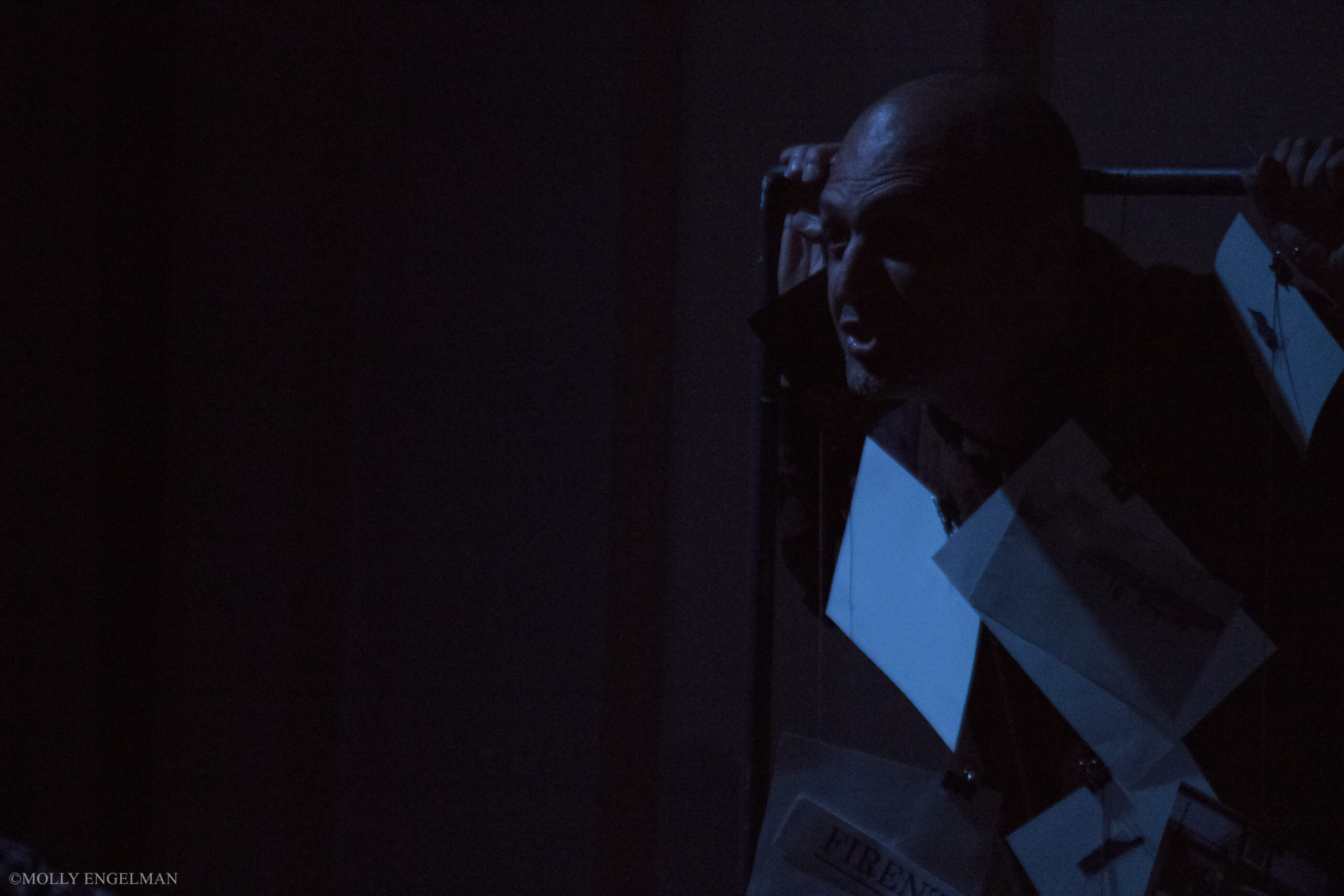 artist-performing-from-in-scena-italian-theater-festival-ny-at-casa-italiana