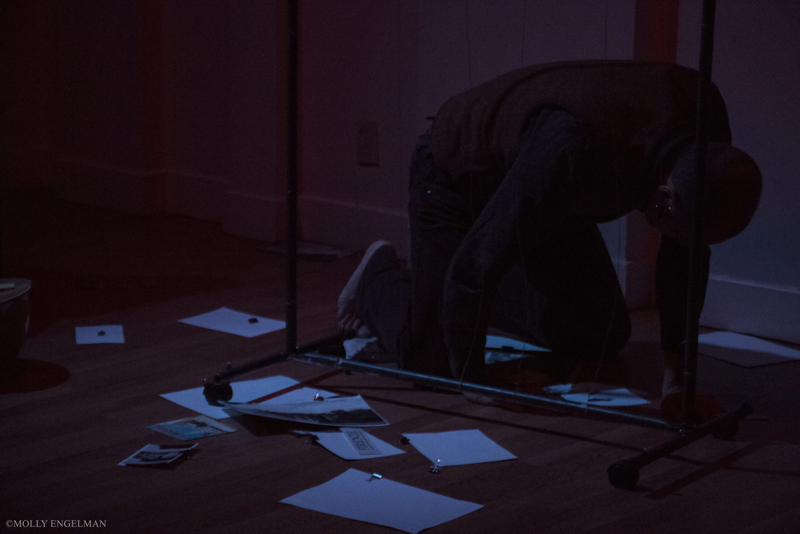 artist-performing-from-in-scena-italian-theater-festival-ny-at-casa-italiana