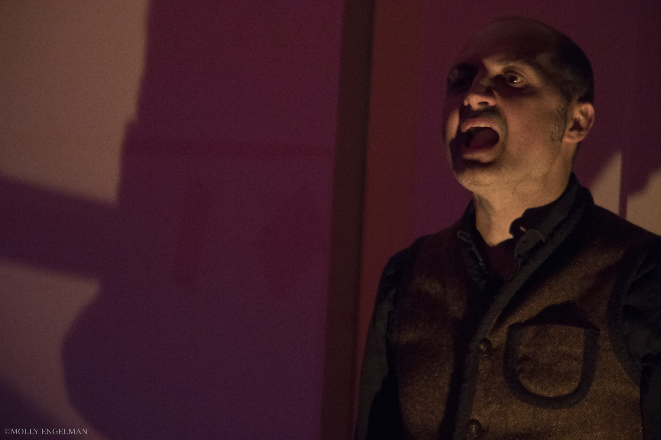 artist-performing-from-in-scena-italian-theater-festival-ny-at-casa-italiana