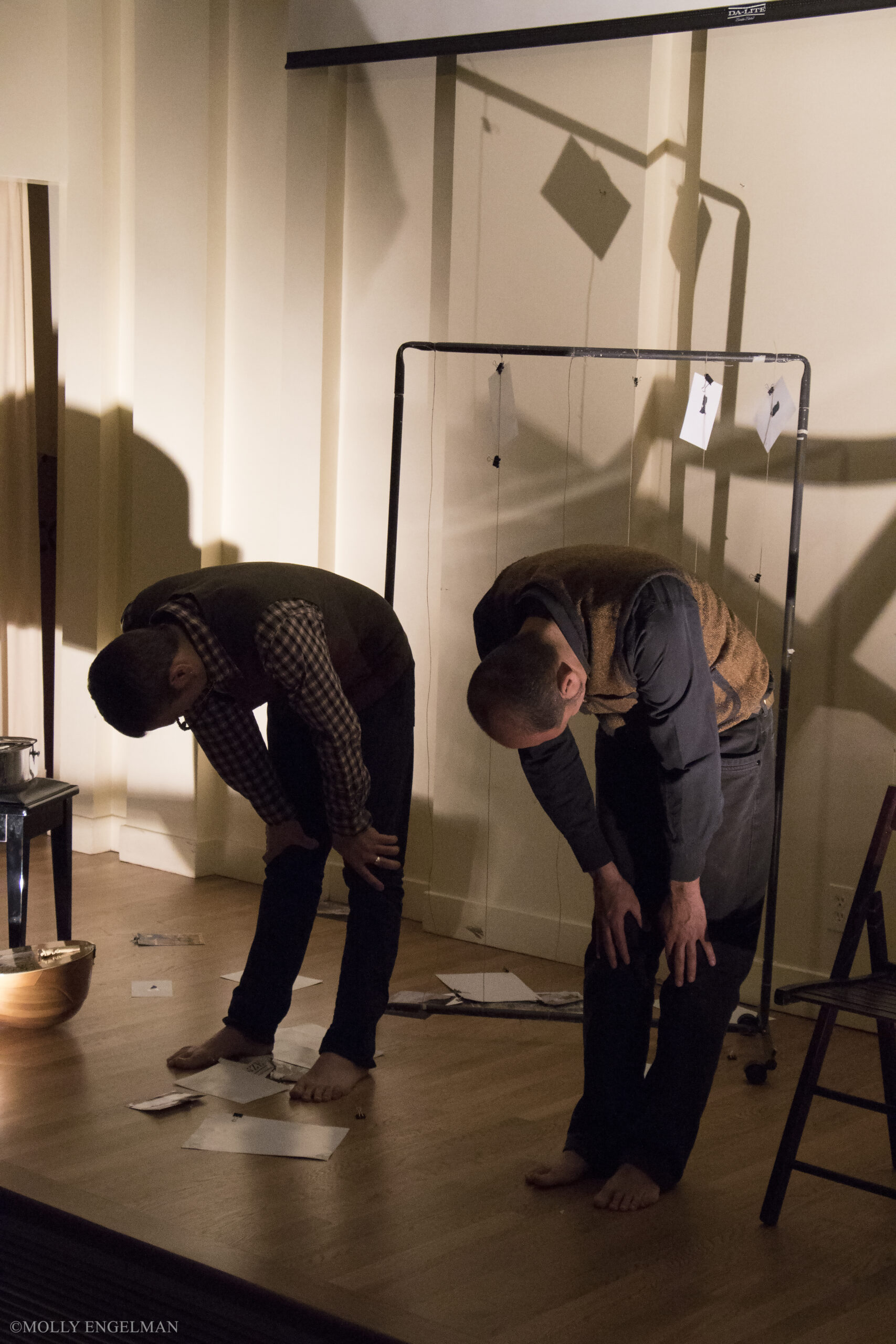 artists-performing-from-in-scena-italian-theater-festival-ny-at-casa-italiana
