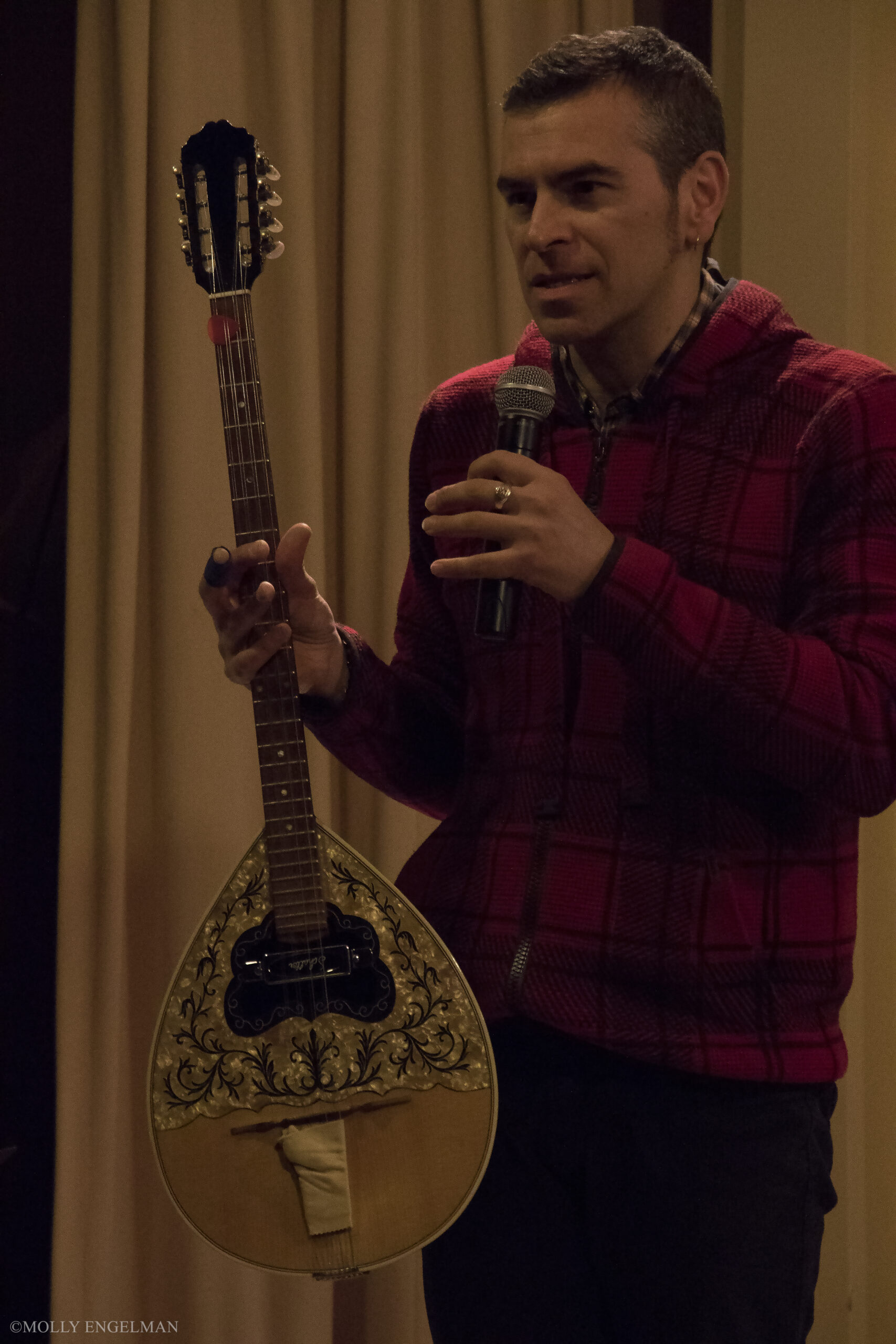 artist-talking-from-in-scena-italian-theater-festival-ny-at-casa-italiana