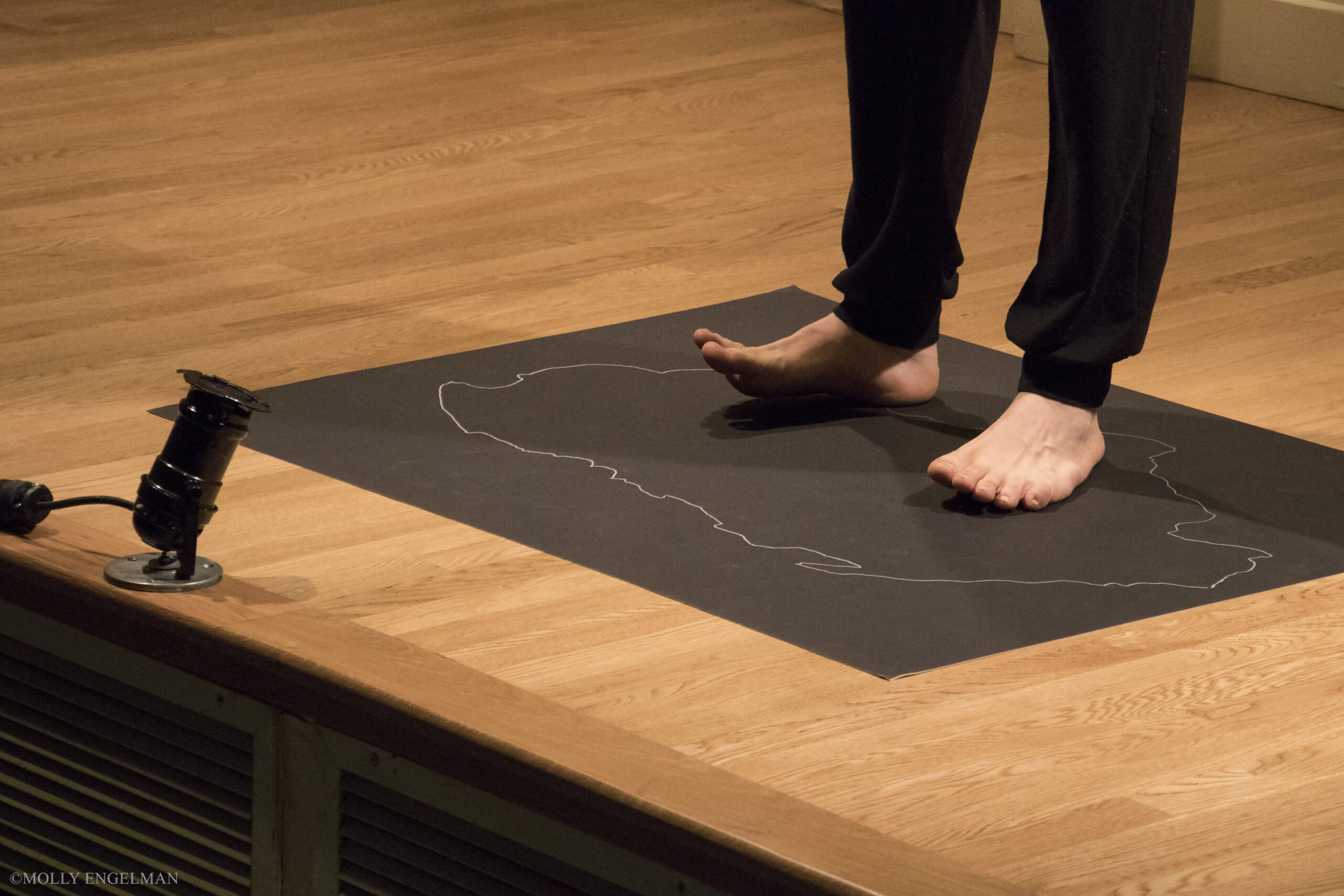 mat-from-in-scena-italian-theater-festival-ny-at-casa-italiana