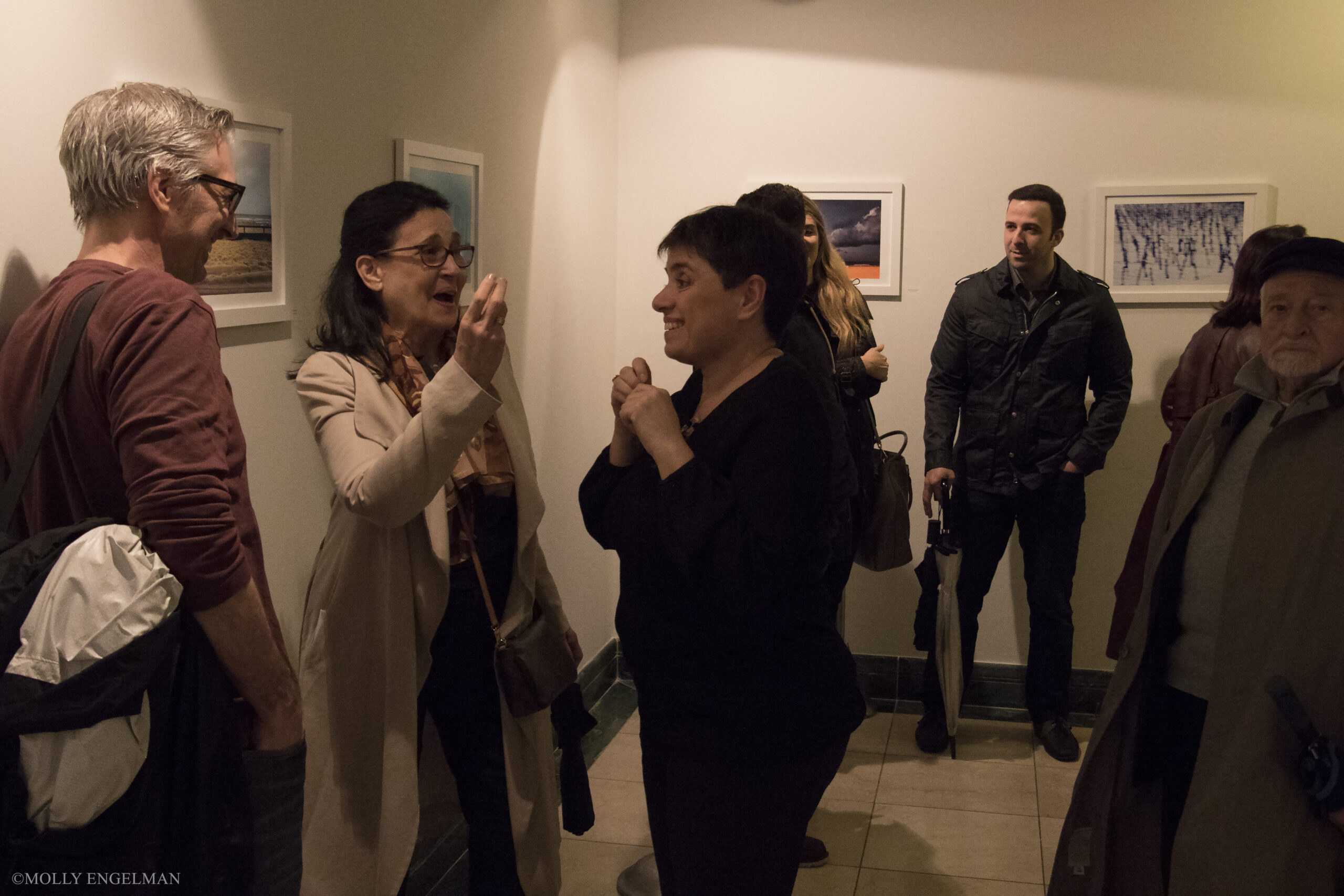 guests-interacting-from-in-scena-italian-theater-festival-ny-at-casa-italiana