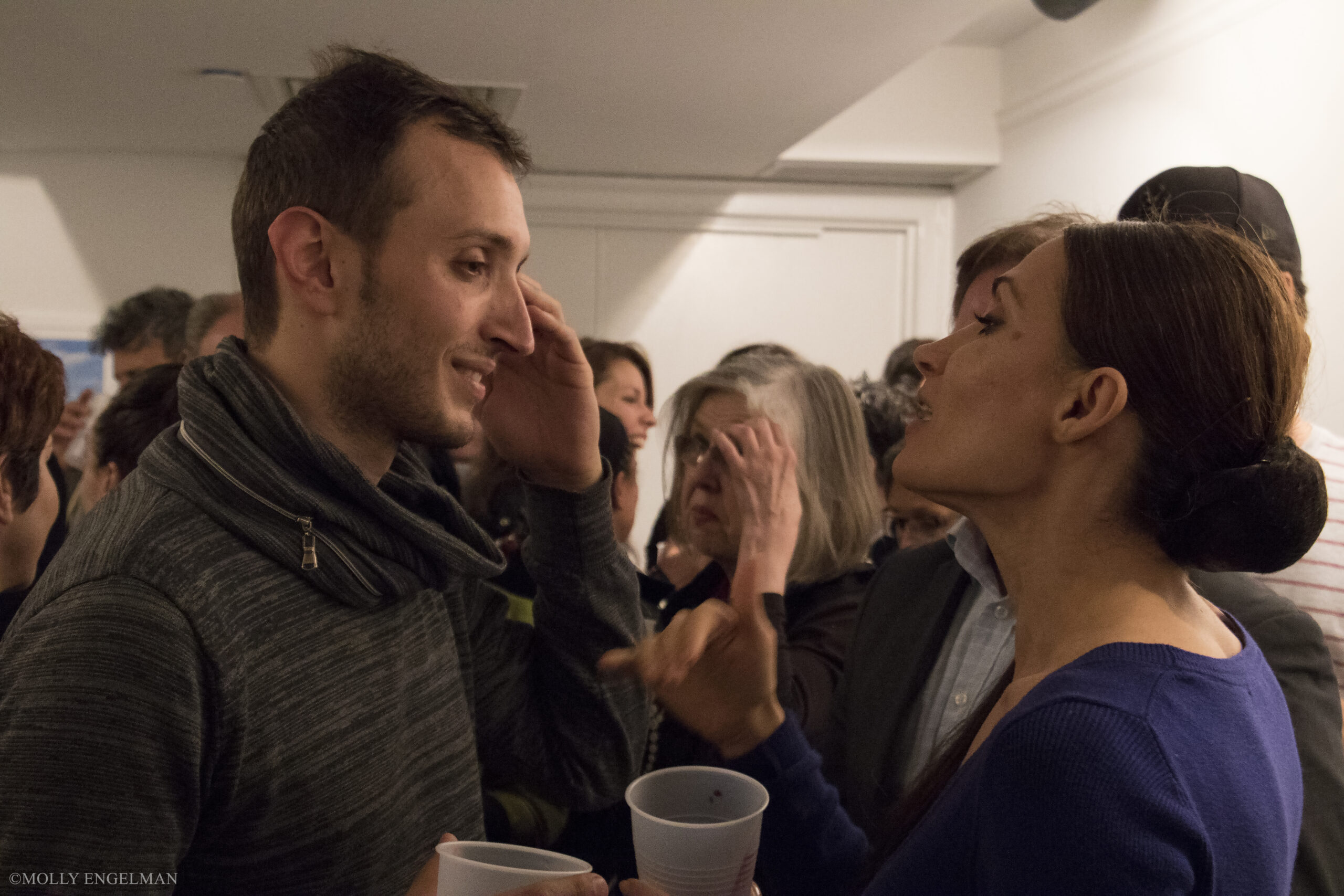 guests-interacting-from-in-scena-italian-theater-festival-ny-at-casa-italiana