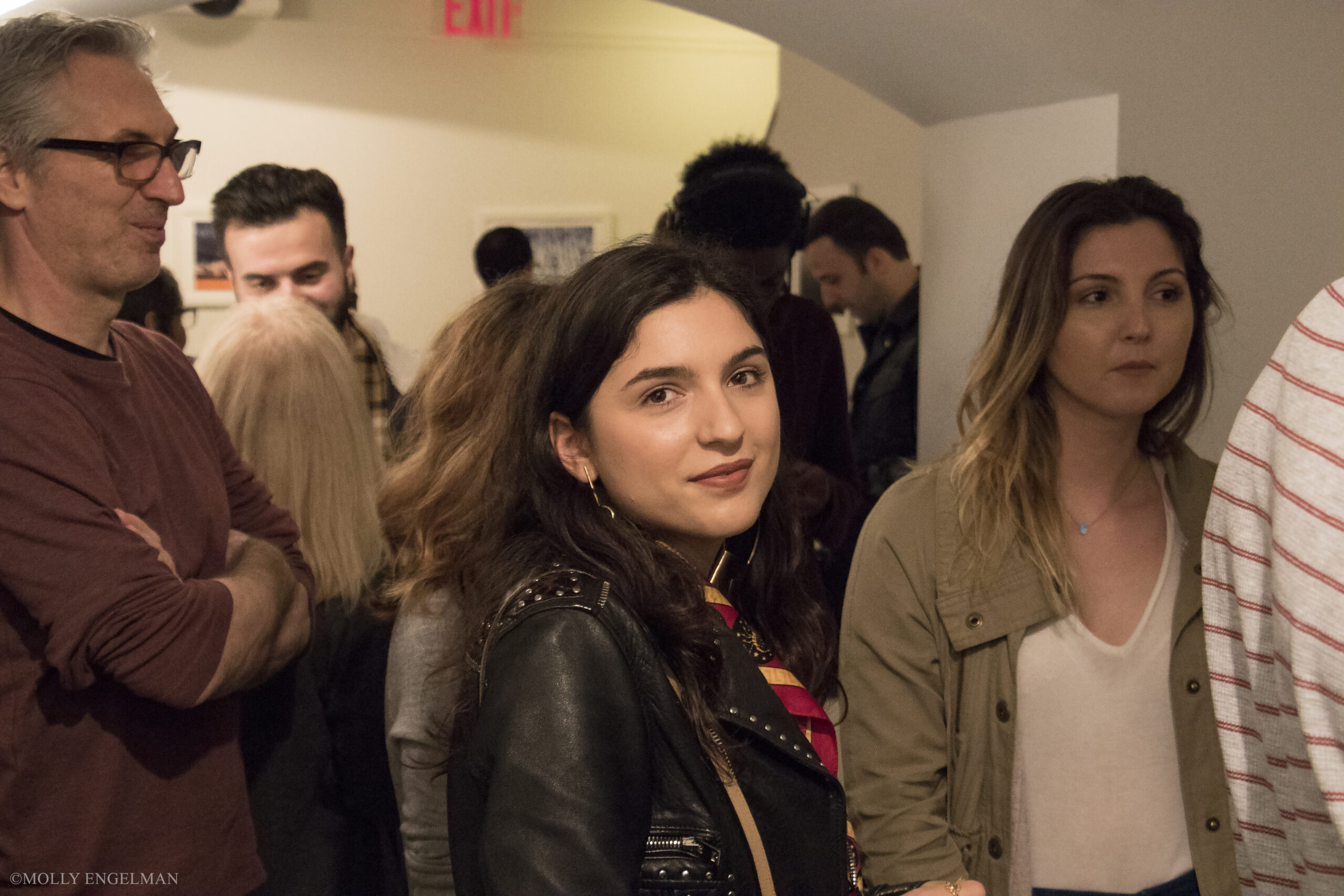 girl-smiling-from-in-scena-italian-theater-festival-ny-at-casa-italiana