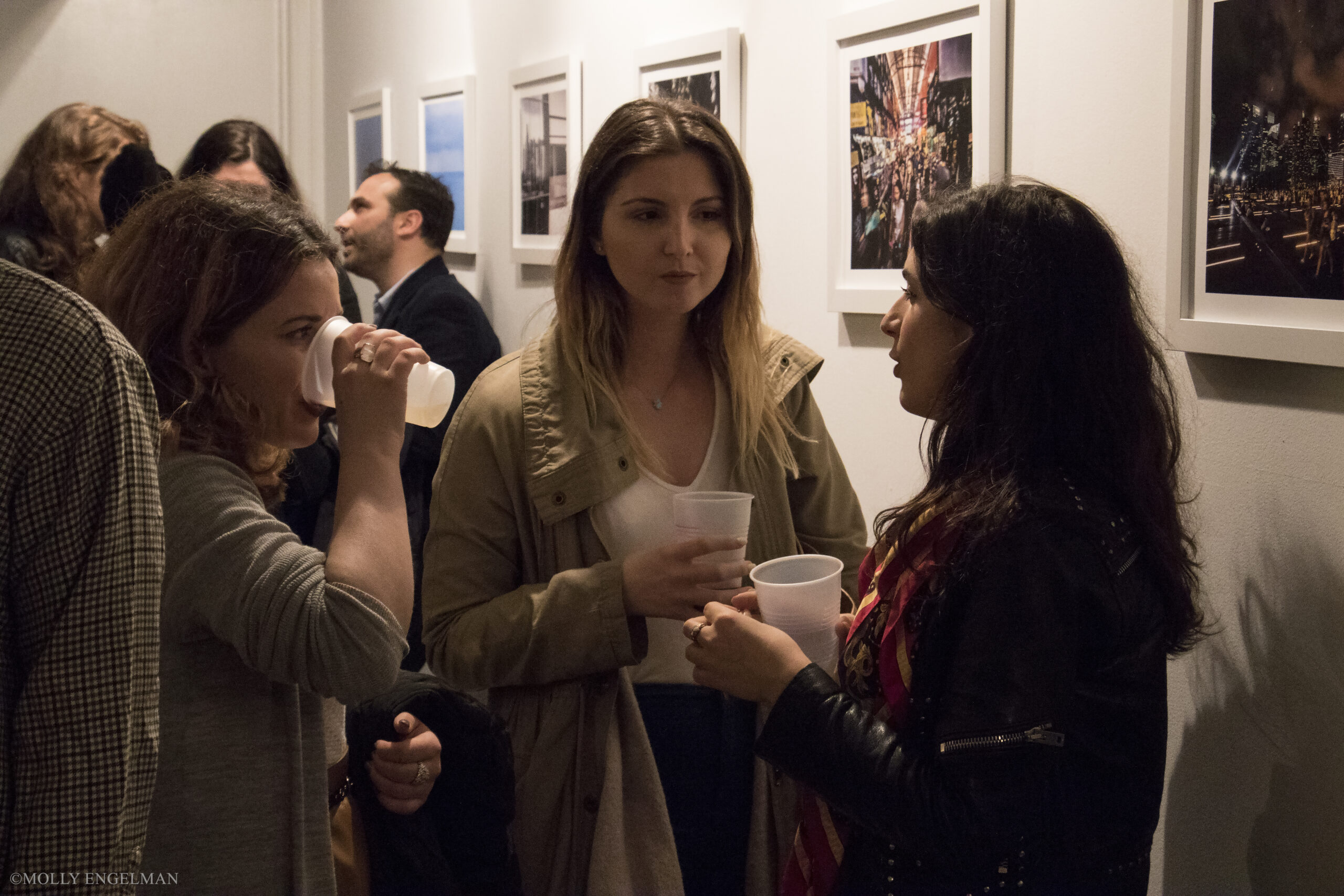 guests-interacting-from-in-scena-italian-theater-festival-ny-at-casa-italiana