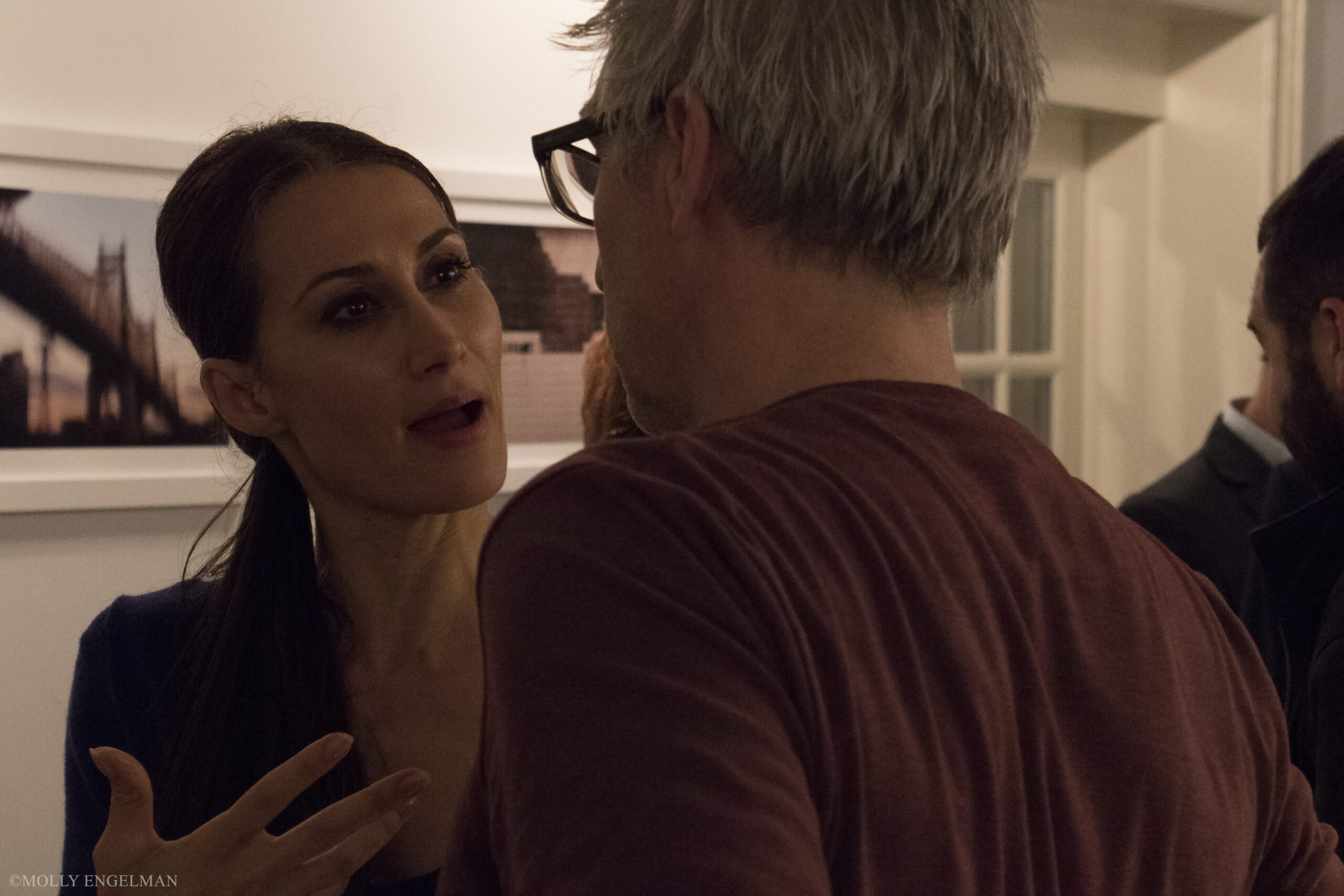 guests-interacting-from-in-scena-italian-theater-festival-ny-at-casa-italiana