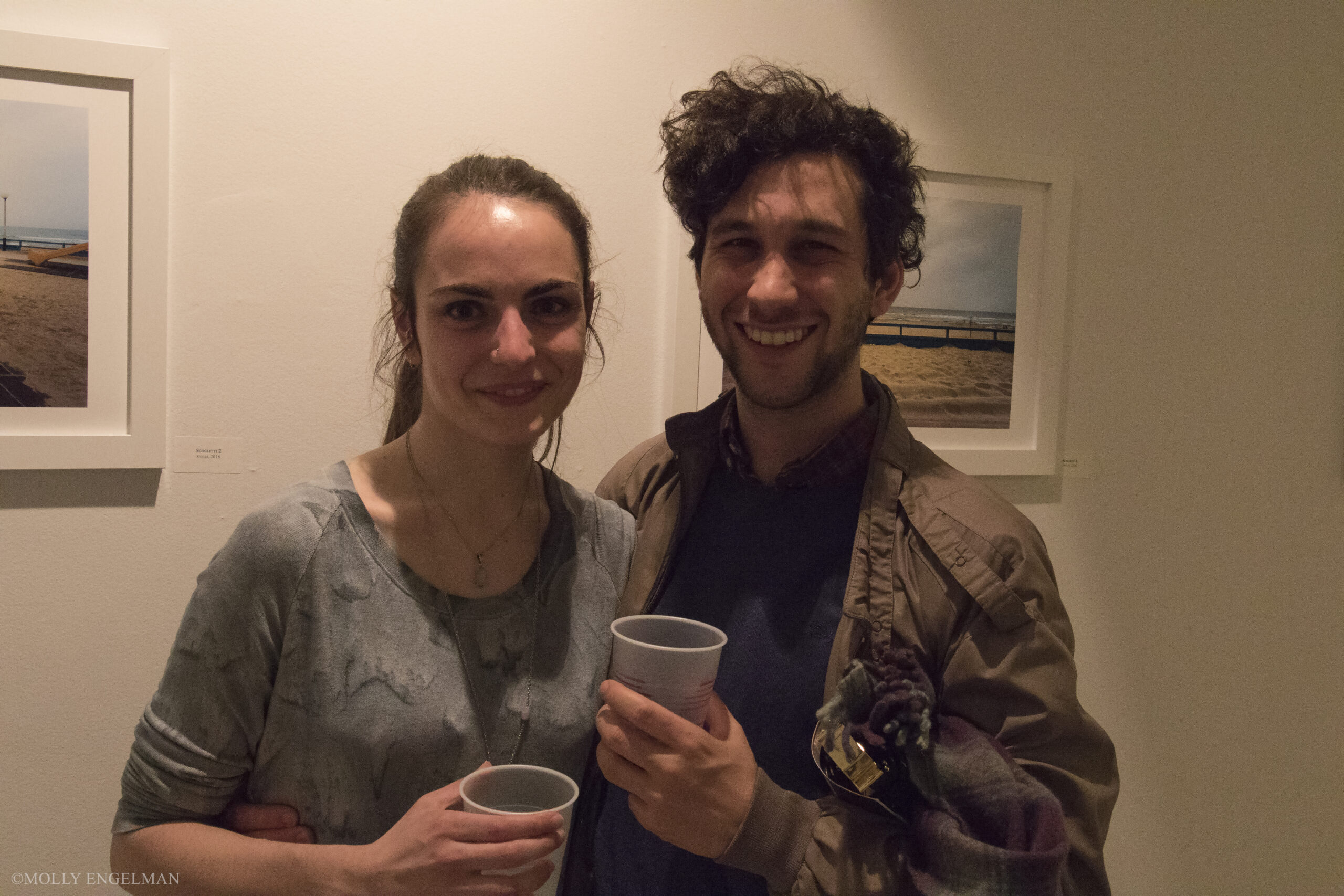 boy-and-girl-smiling-from-in-scena-italian-theater-festival-ny-at-casa-italiana