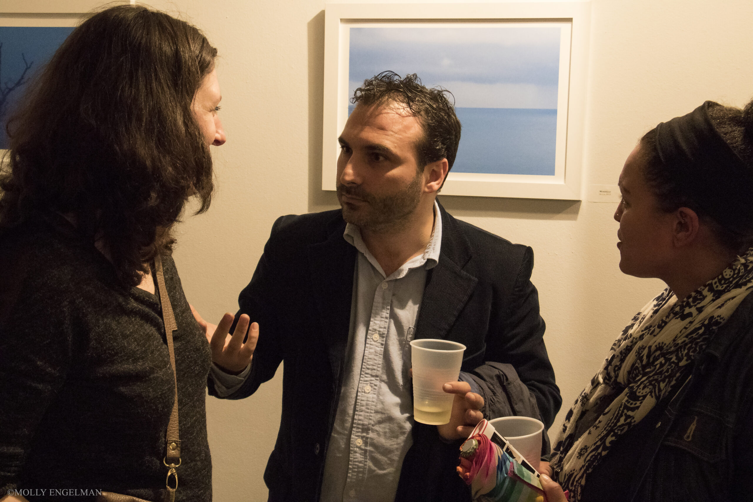 guests-interacting-from-in-scena-italian-theater-festival-ny-at-casa-italiana