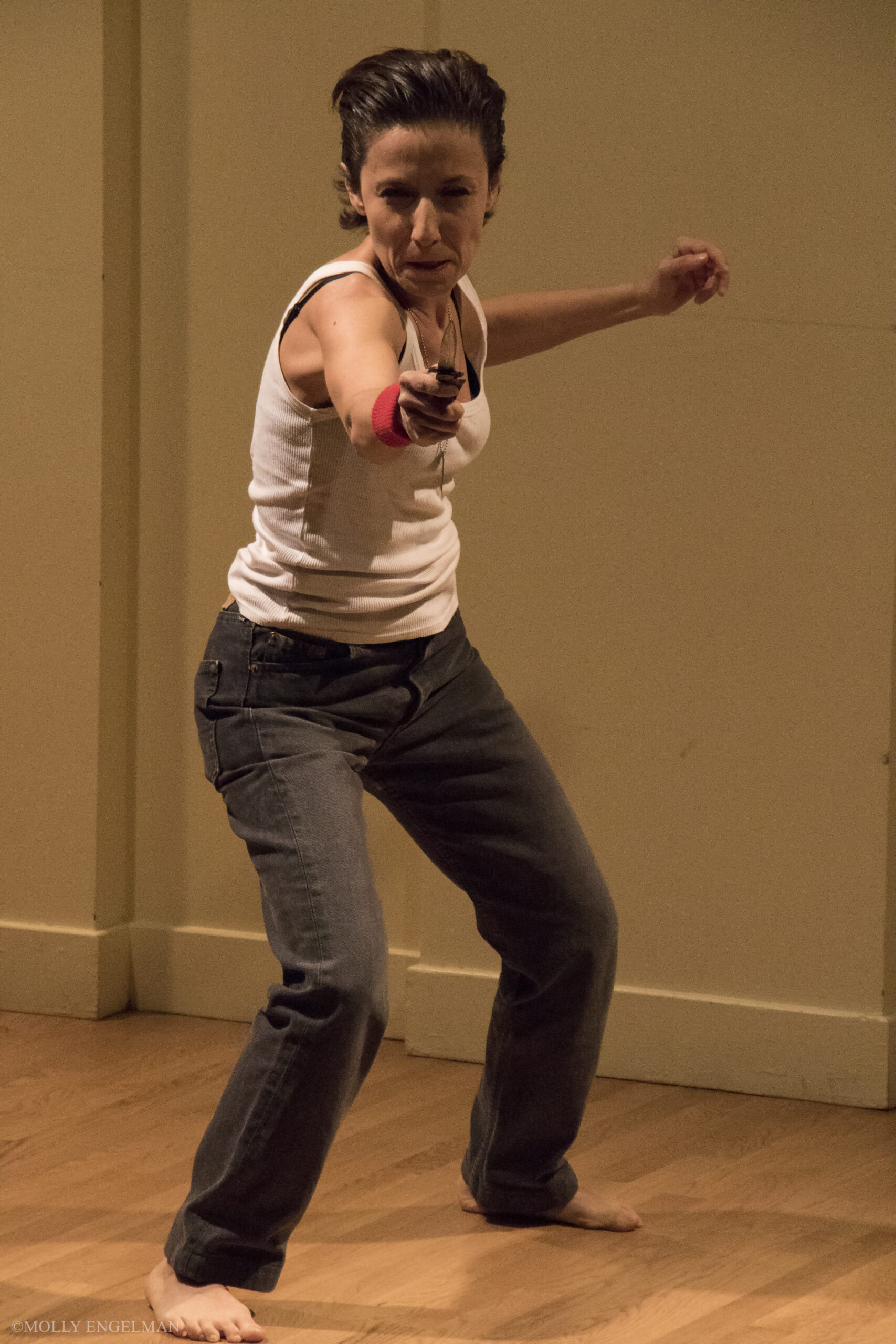 artist-performing-from-in-scena-italian-theater-festival-ny-at-casa-italiana