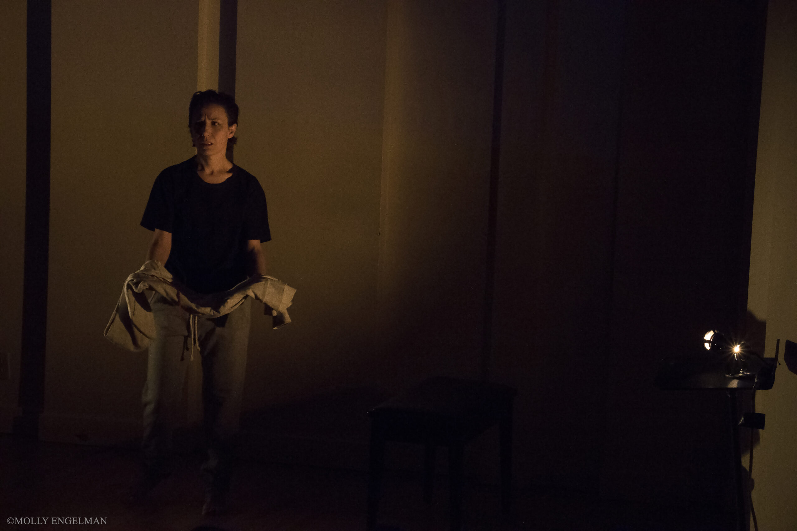artist-performing-from-in-scena-italian-theater-festival-ny-at-casa-italiana