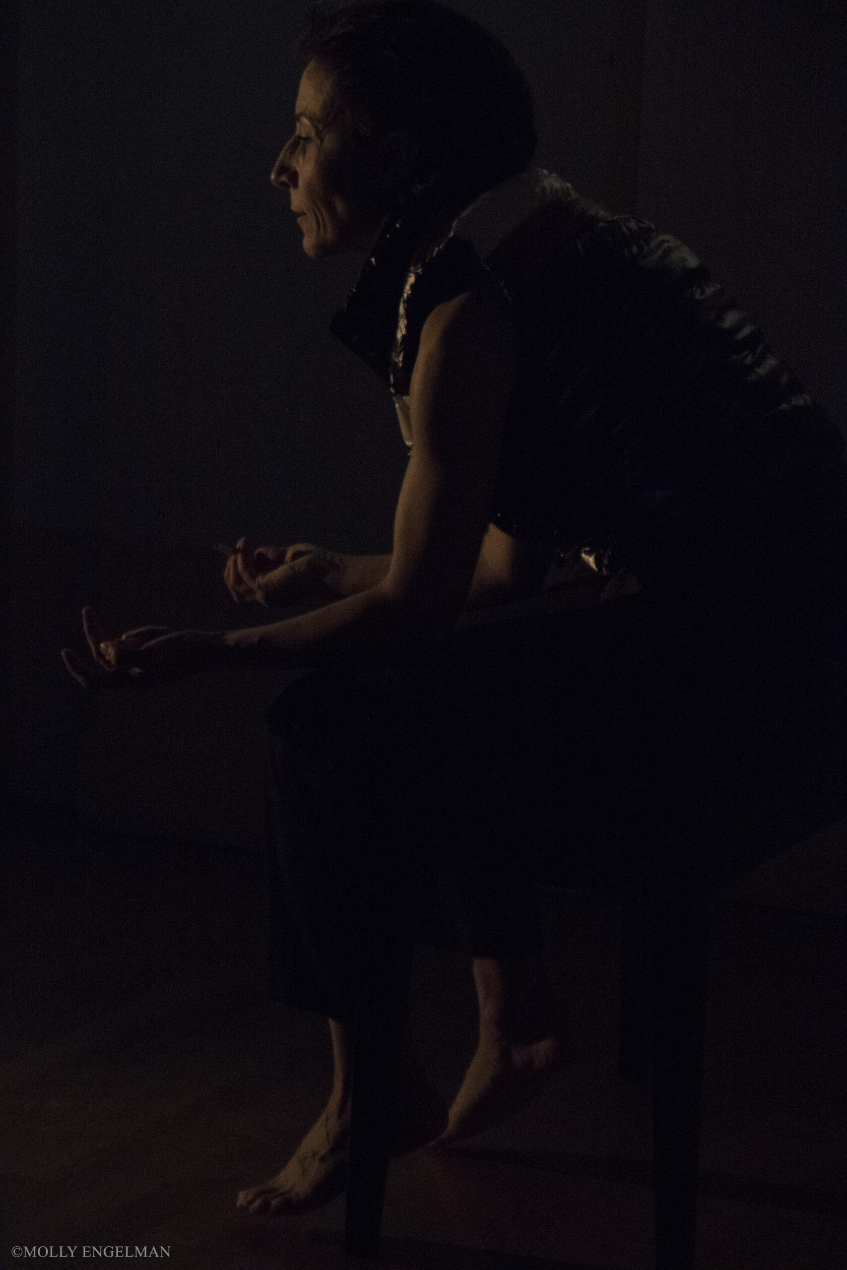 artist-performing-from-in-scena-italian-theater-festival-ny-at-casa-italiana