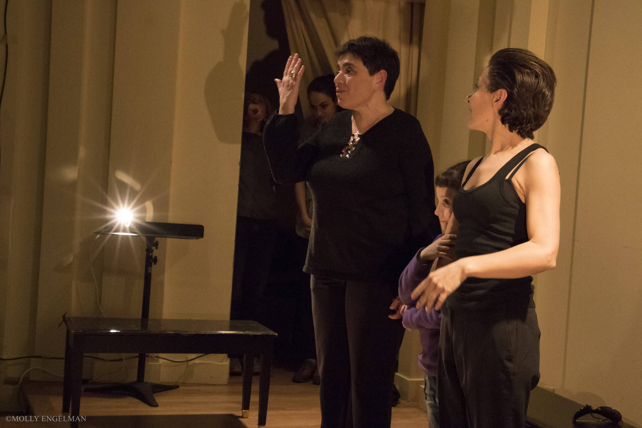 artist-talking-from-in-scena-italian-theater-festival-ny-at-casa-italiana
