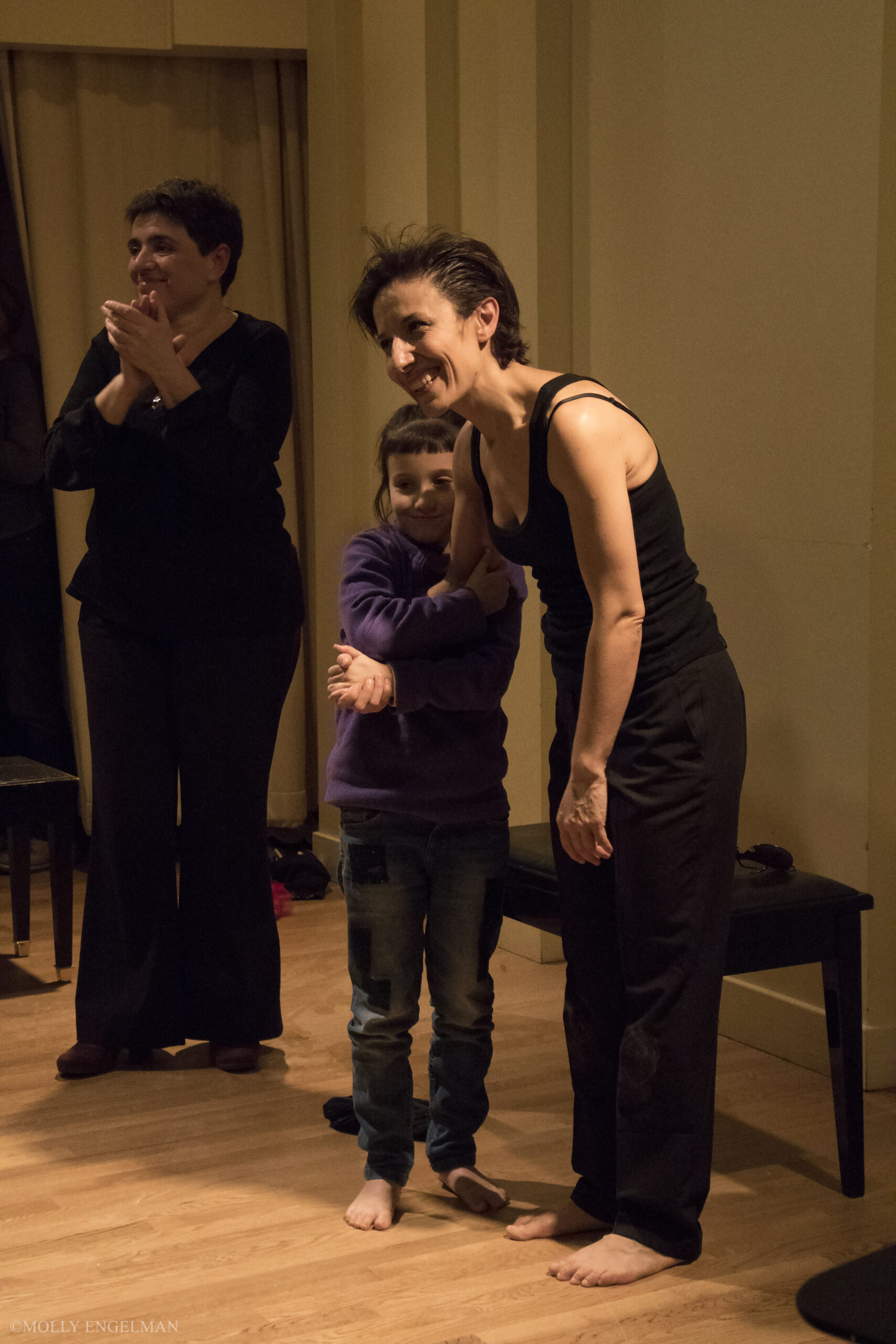 artist-smiling-from-in-scena-italian-theater-festival-ny-at-casa-italiana