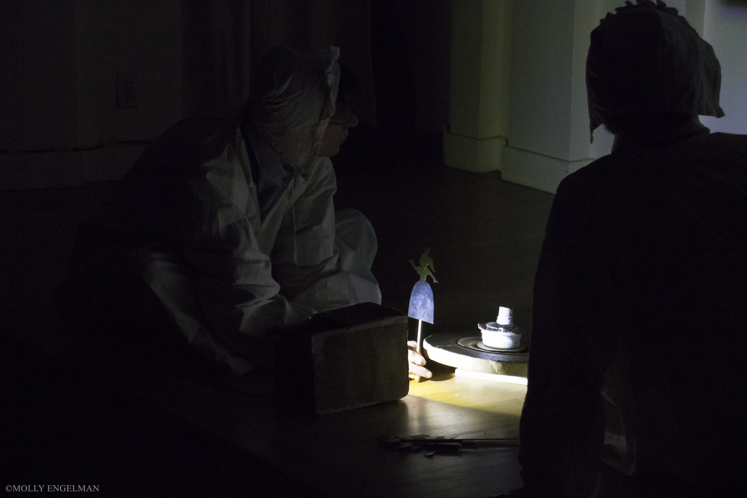 artists-performing-from-in-scena-italian-theater-festival-ny-at-casa-italiana