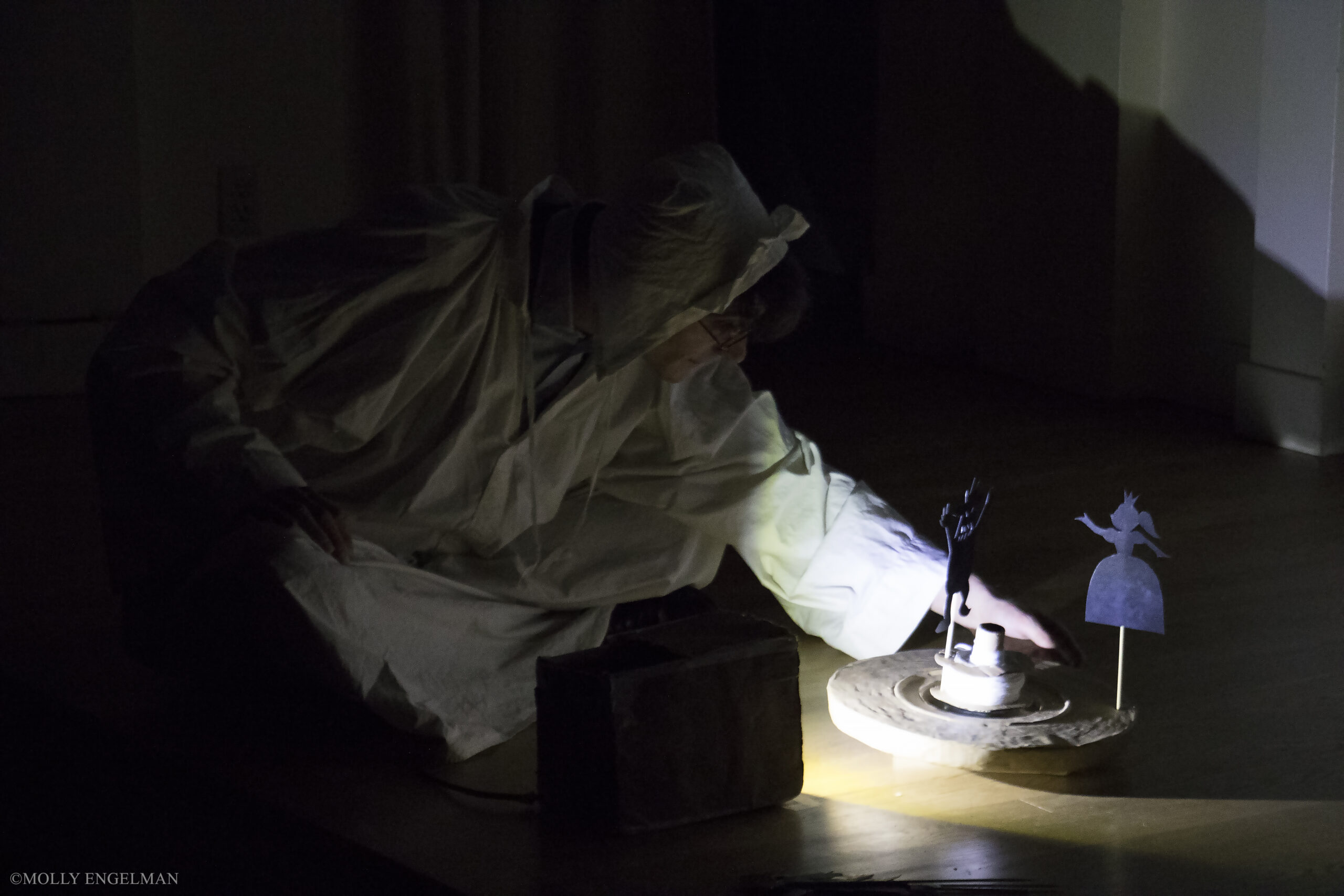 artists-performing-from-in-scena-italian-theater-festival-ny-at-casa-italiana