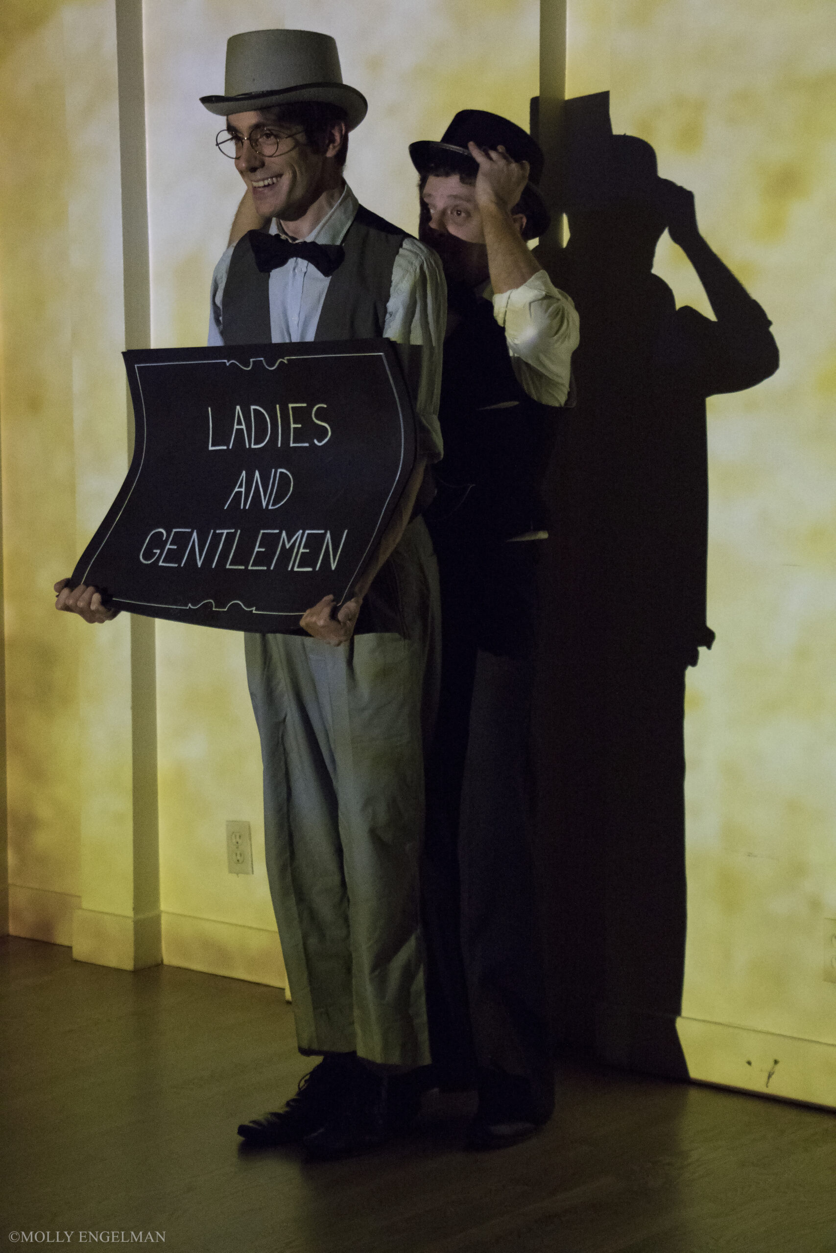 artists-performing-from-in-scena-italian-theater-festival-ny-at-casa-italiana
