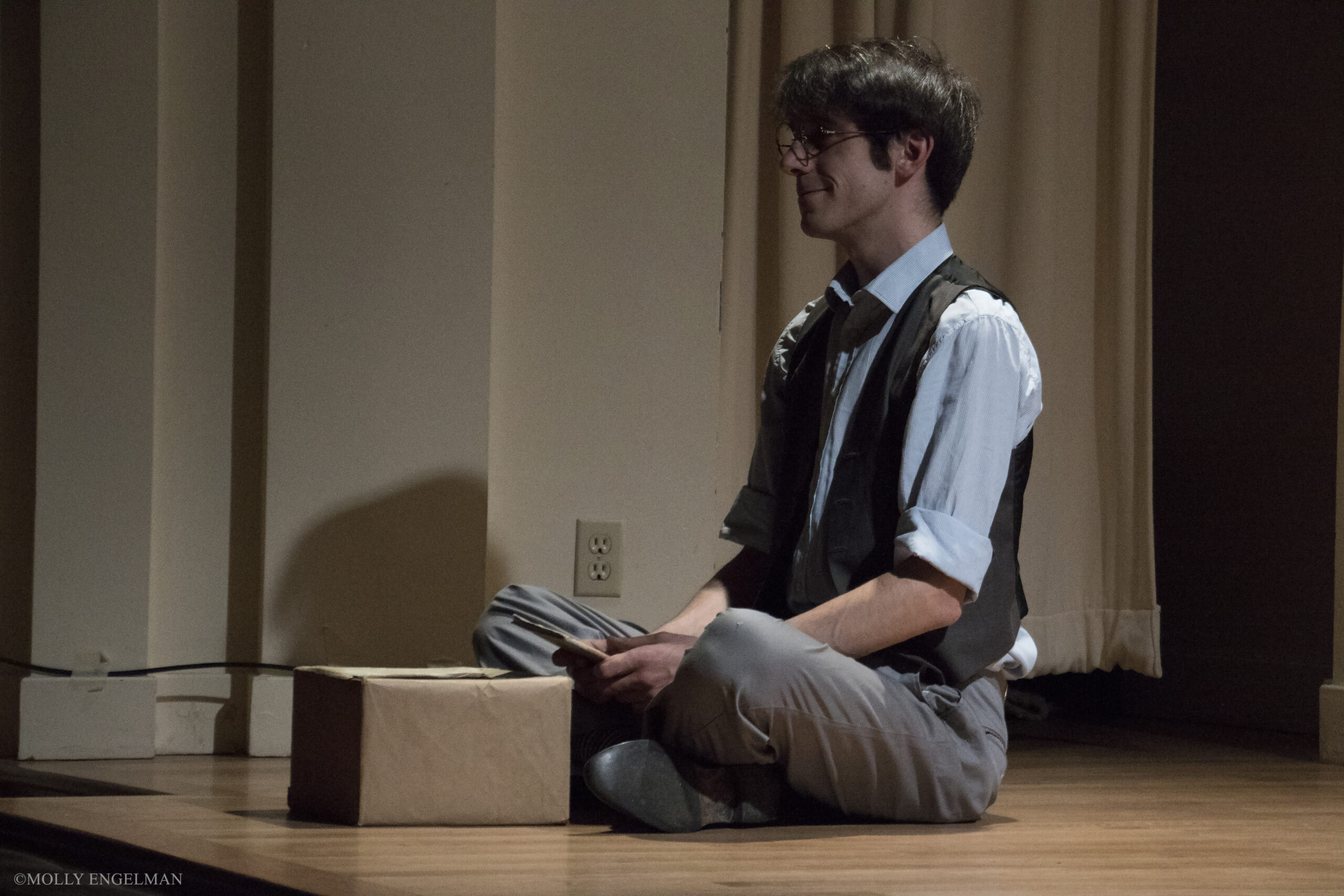 artists-performing-from-in-scena-italian-theater-festival-ny-at-casa-italiana