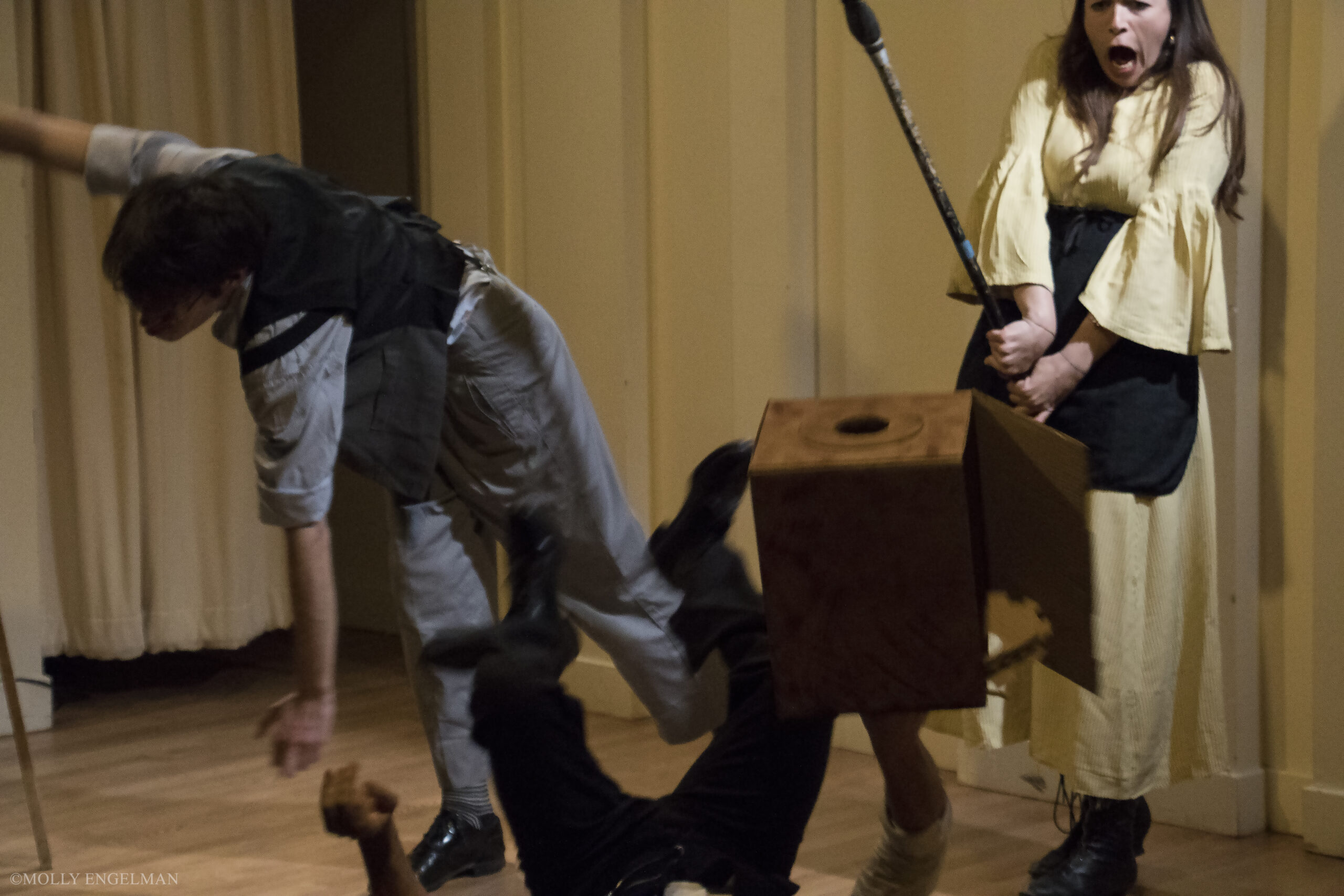 artists-performing-from-in-scena-italian-theater-festival-ny-at-casa-italiana