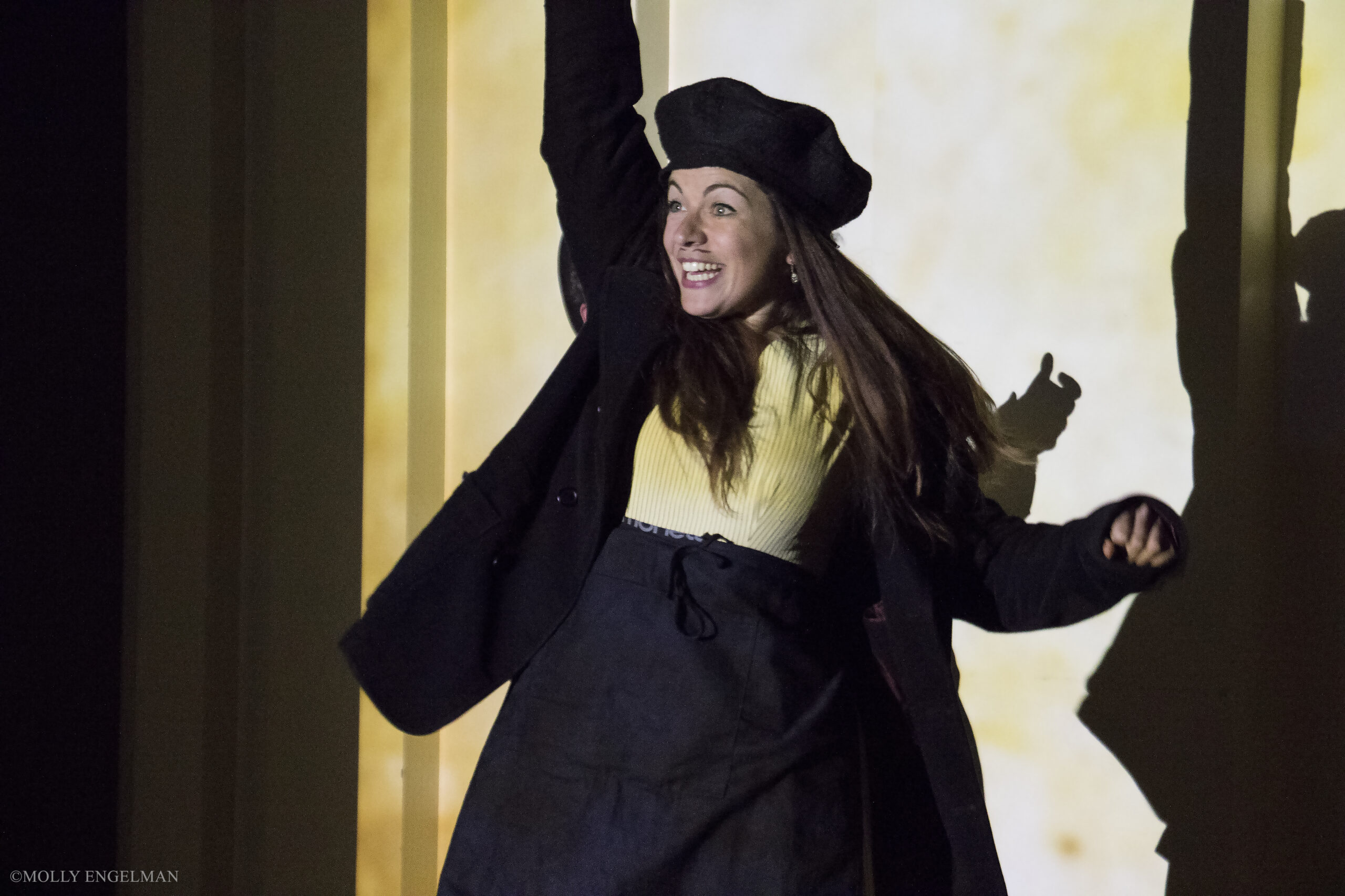 artist-performing-from-in-scena-italian-theater-festival-ny-at-casa-italiana